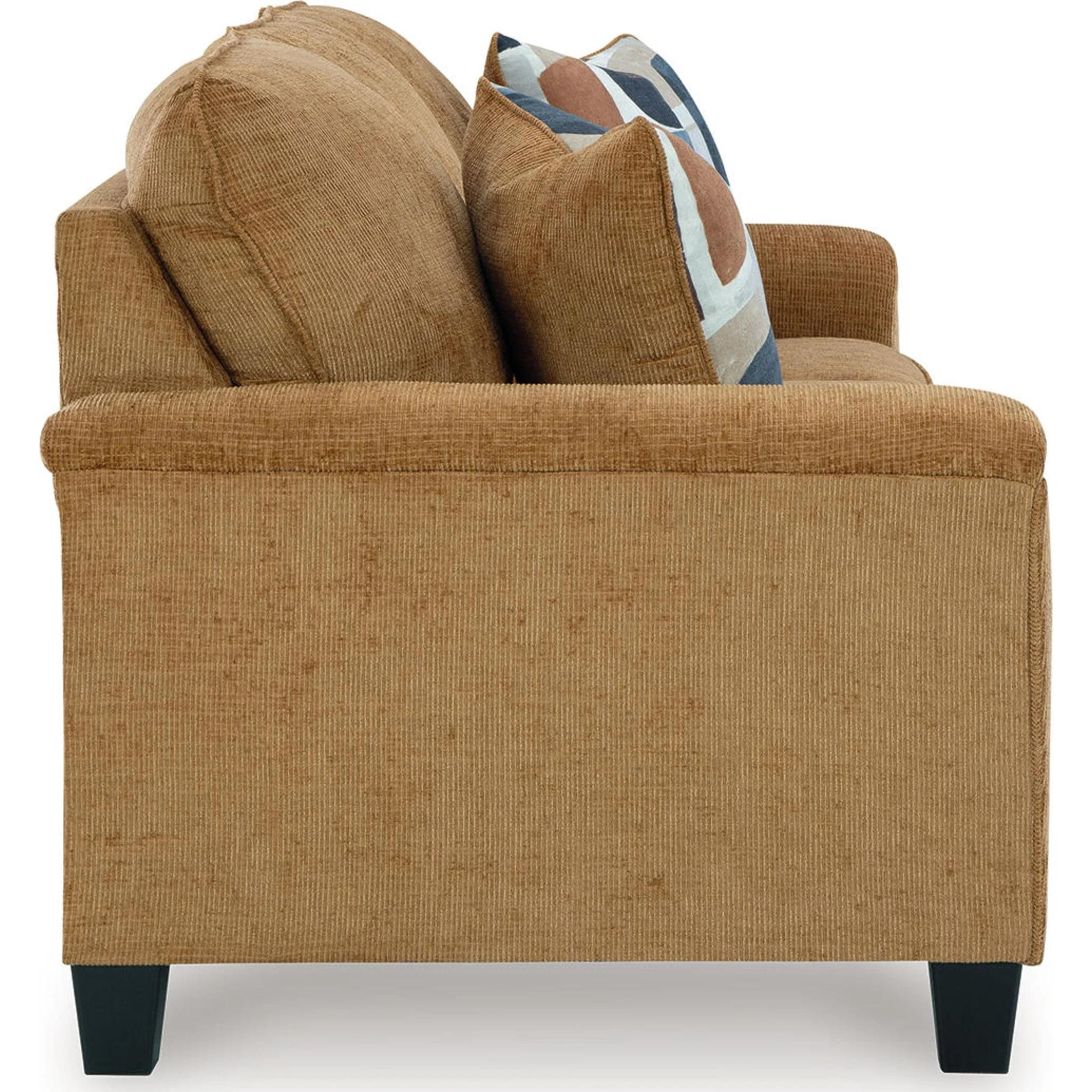 Erinslane Sofa - Image 5