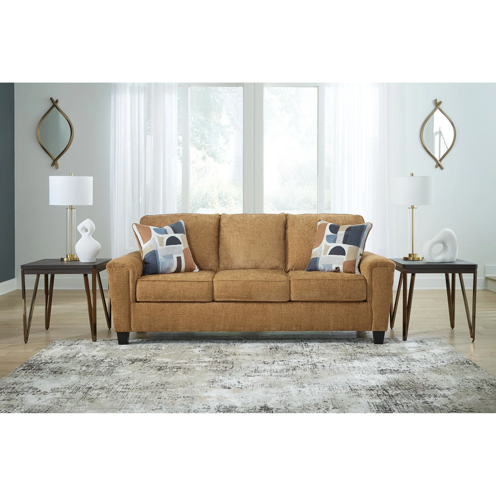 Erinslane Sofa - Image 6