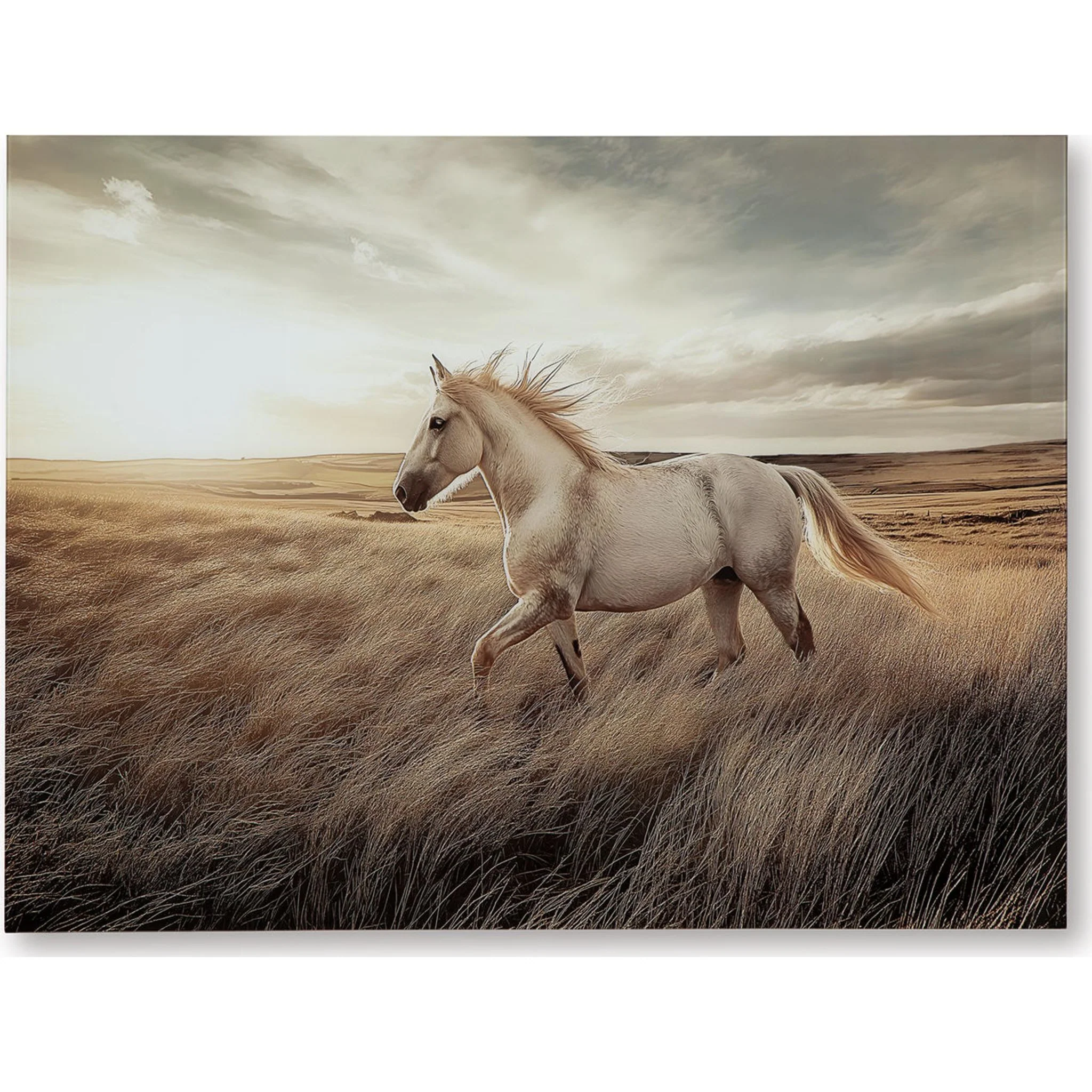 Errolville Wall Art 48.00" x 36.00"