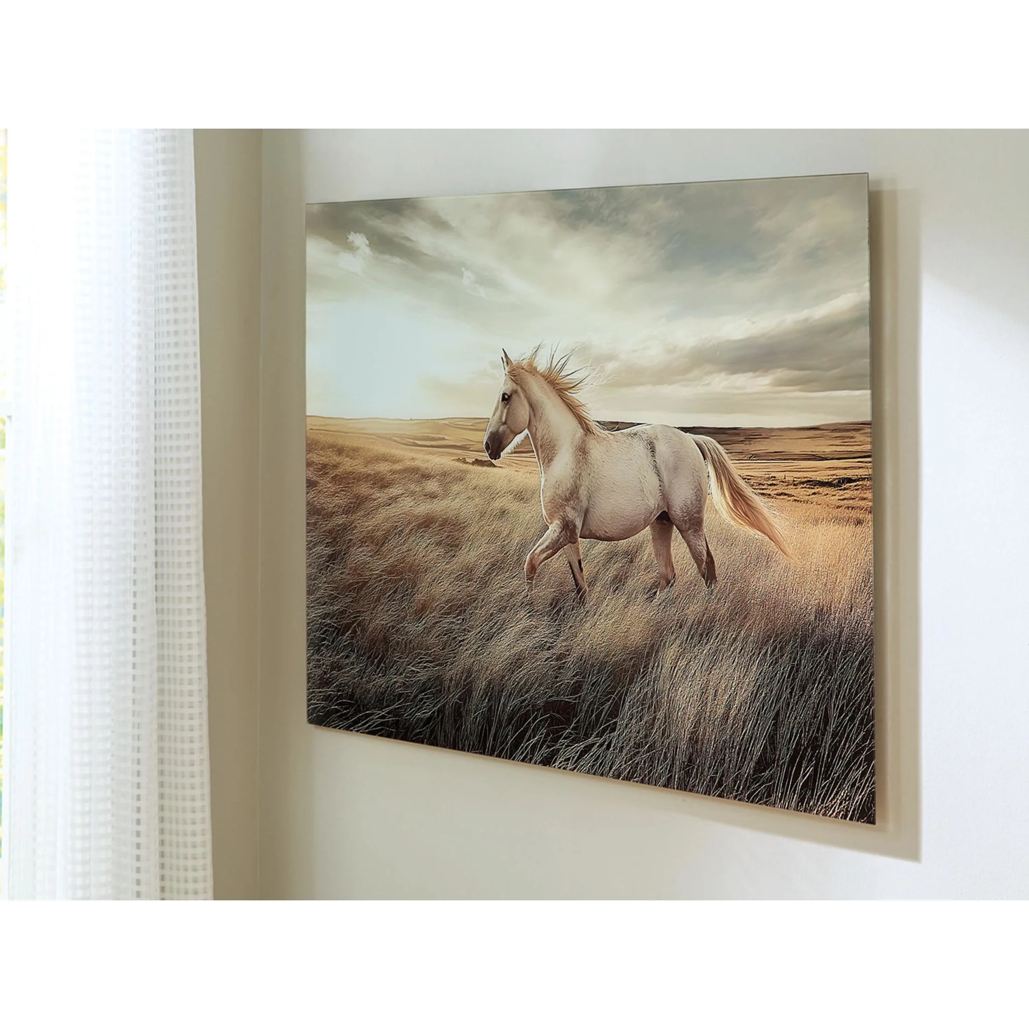Errolville Wall Art 48.00" x 36.00" - Image 3