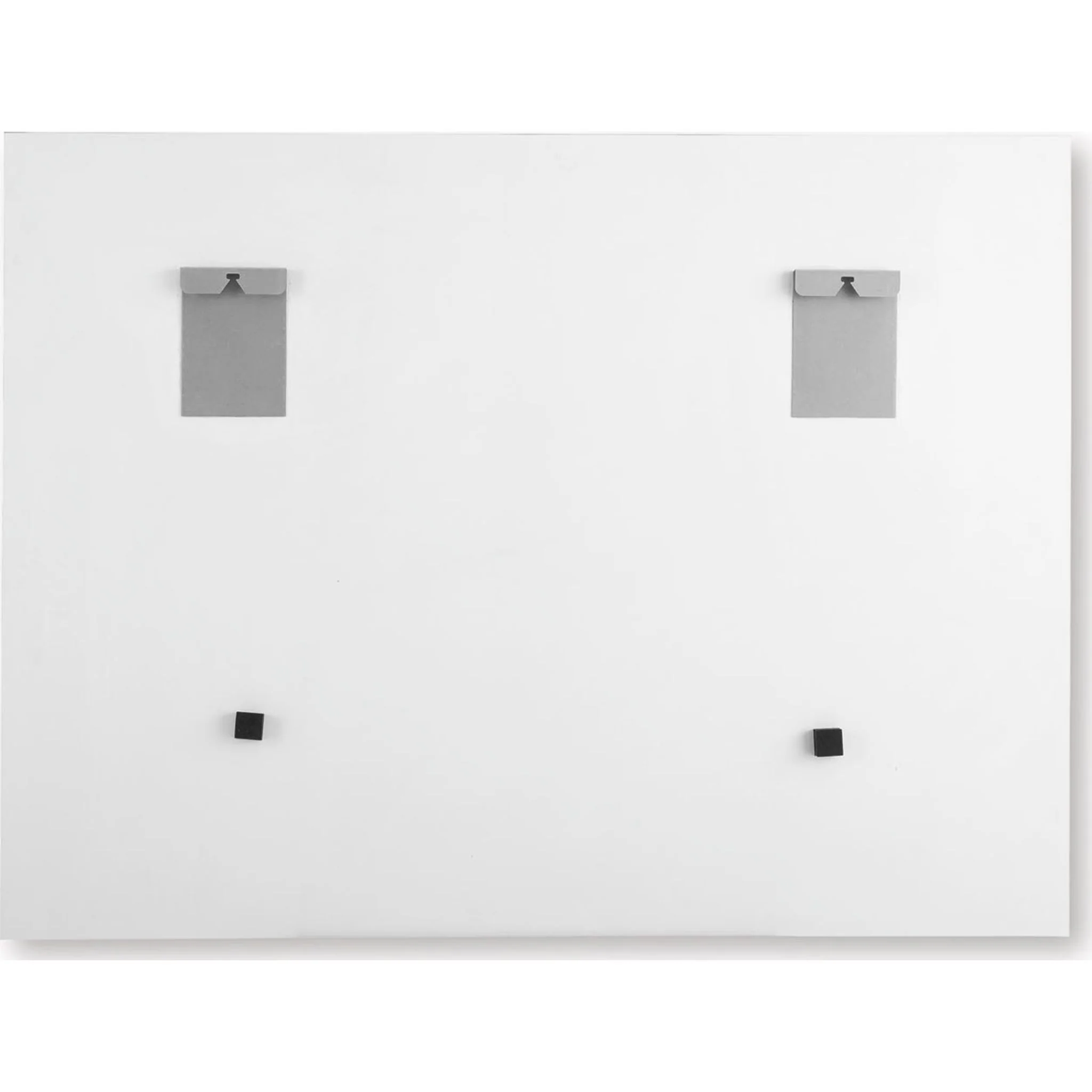 Errolville Wall Art 48.00" x 36.00" - Image 5