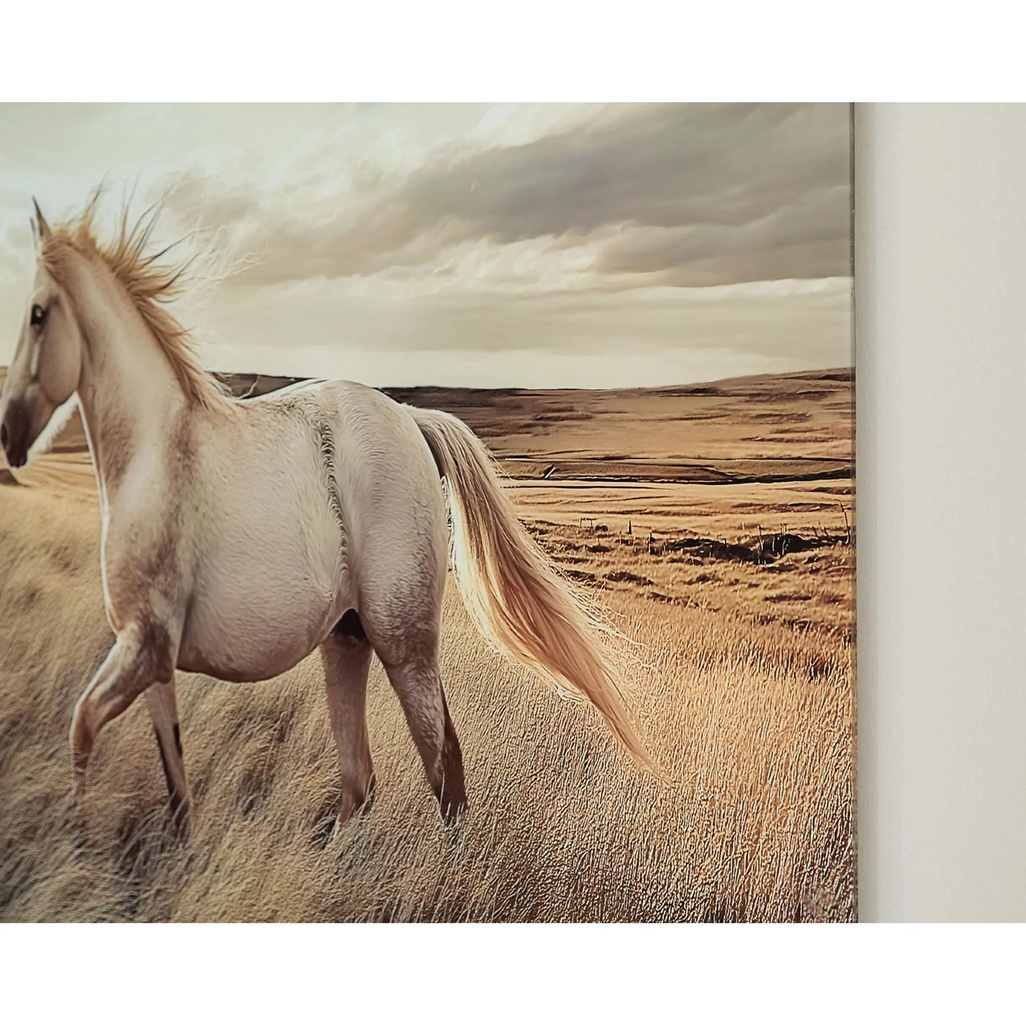 Errolville Wall Art 48.00" x 36.00" - Image 6