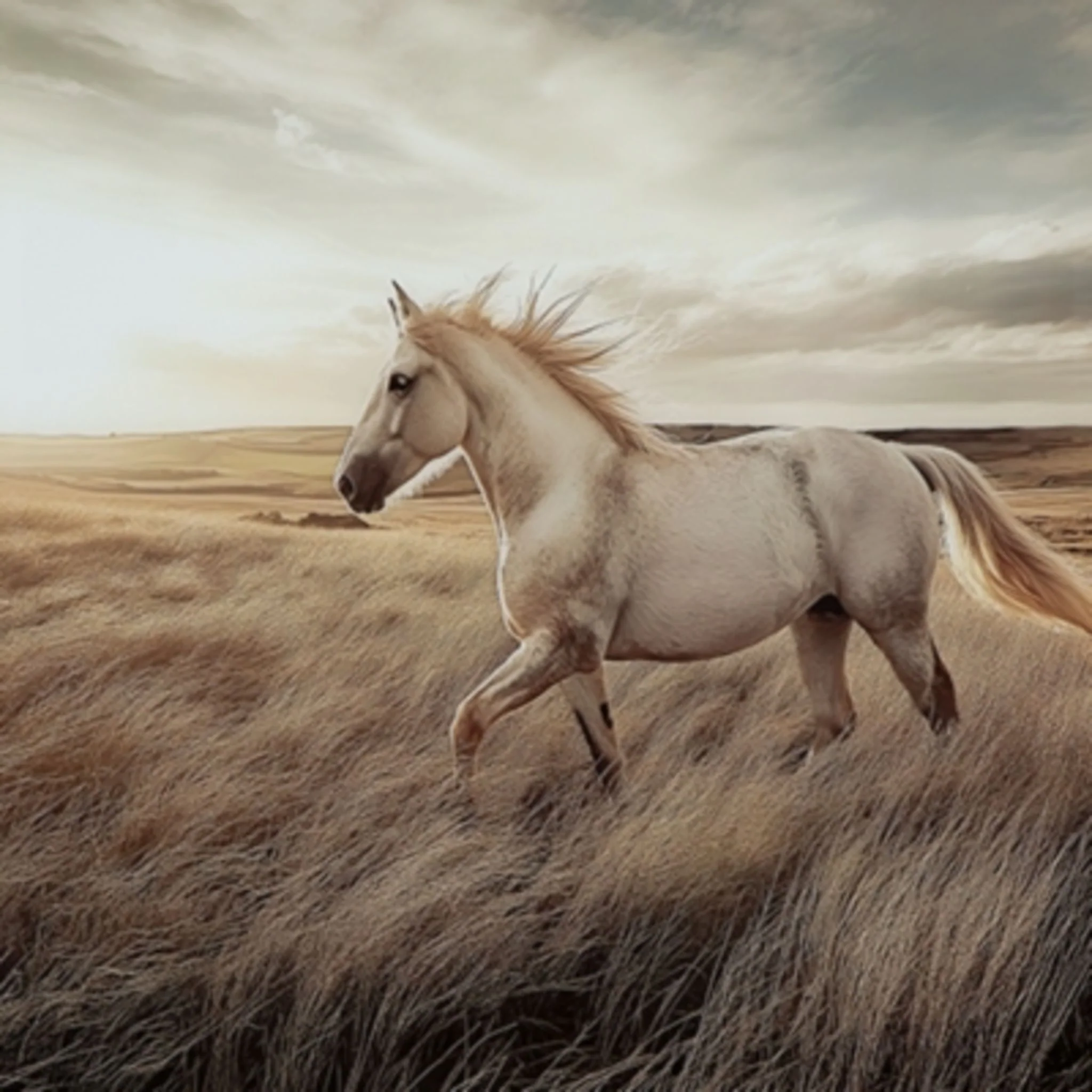 Errolville Wall Art 48.00" x 36.00" - Image 8