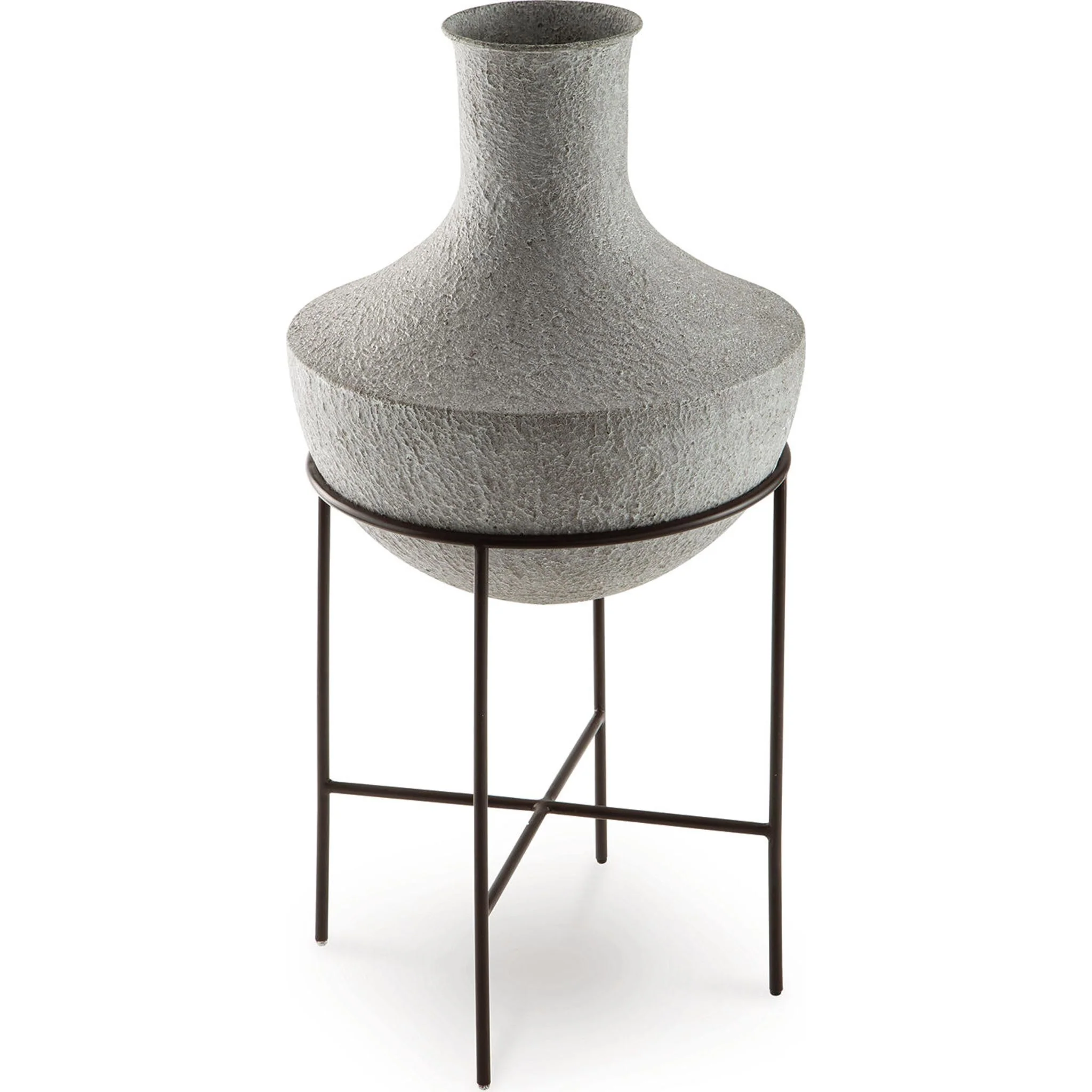 Estonbank Vase - Image 4