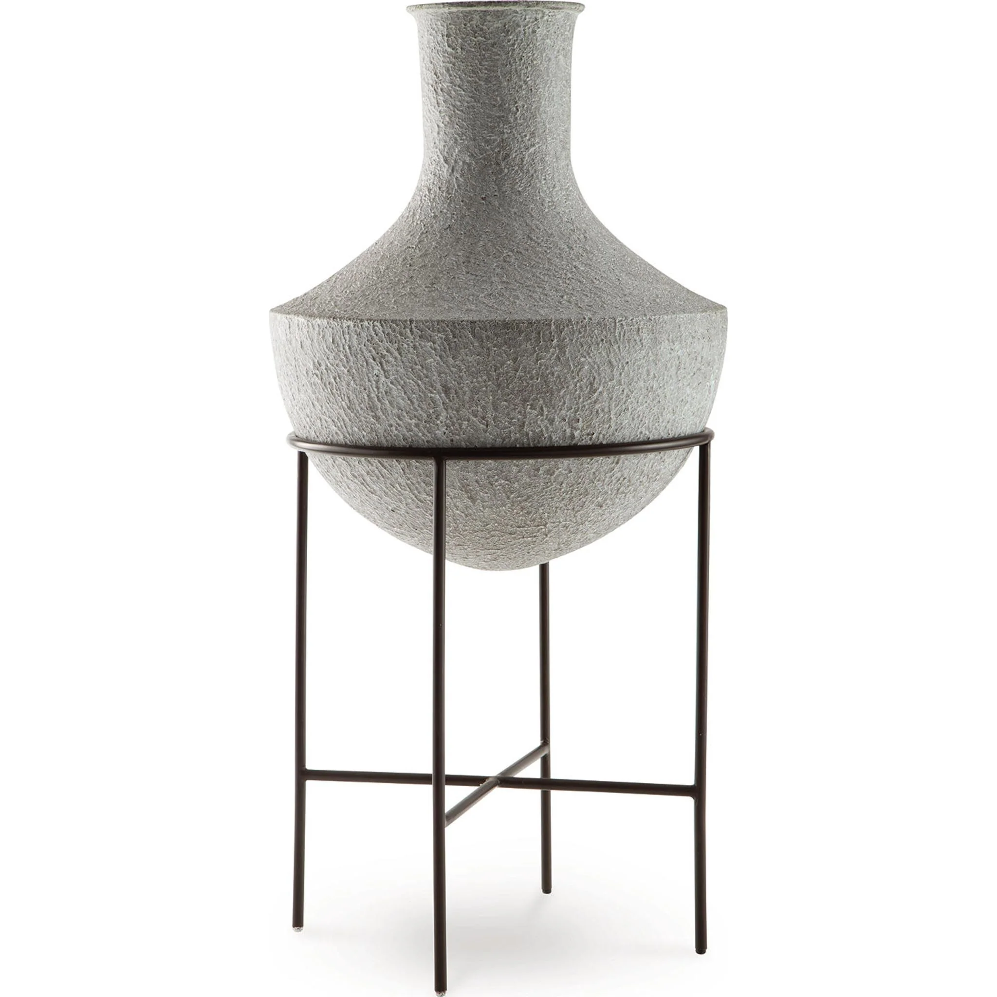 Estonbank Vase - Image 6