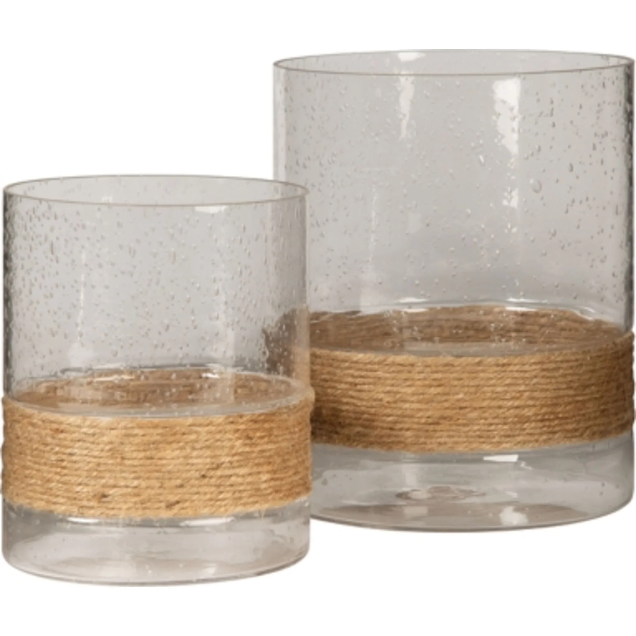 Eudocia Candle Holder (Set of 2) - Image 5