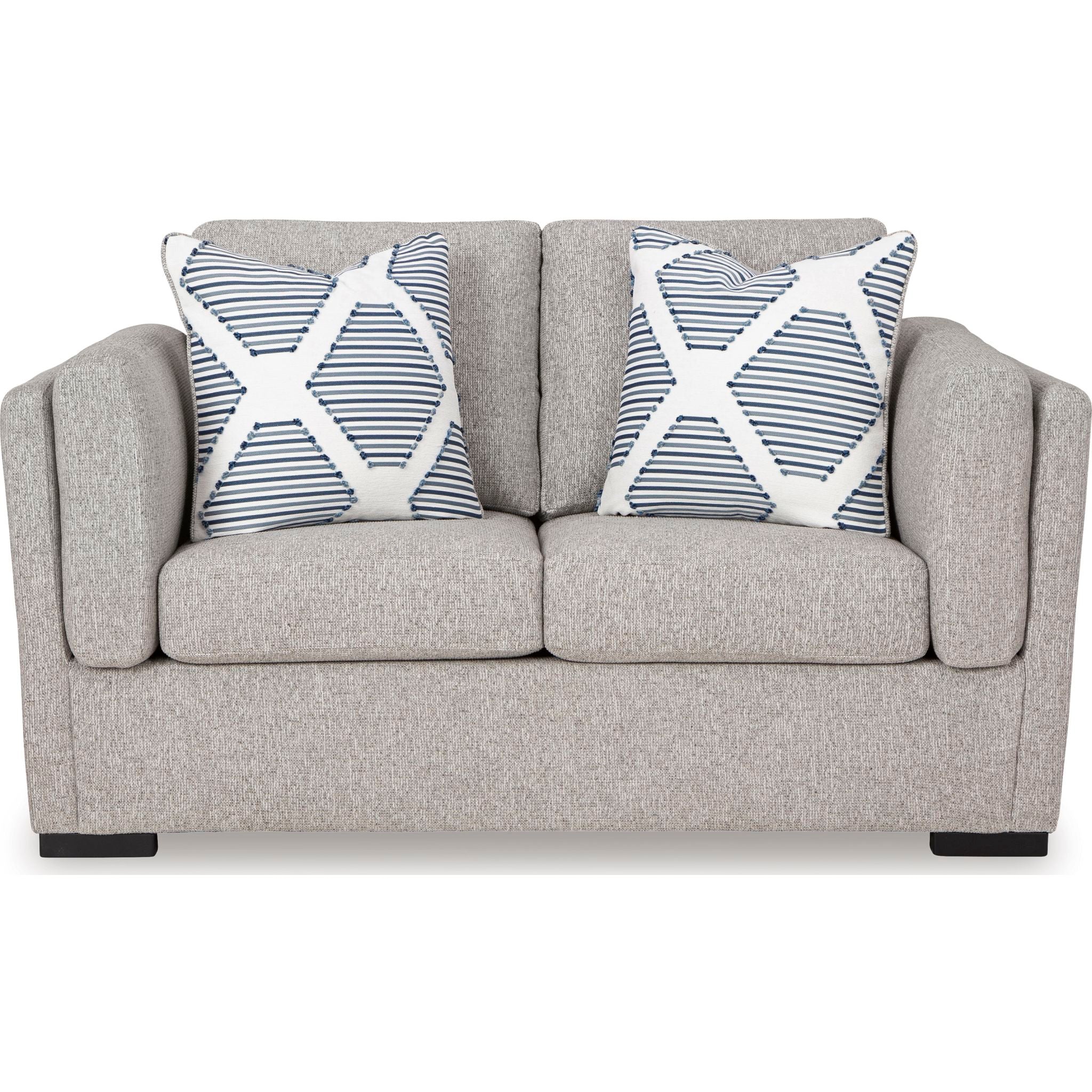 Evansley Loveseat - Image 20