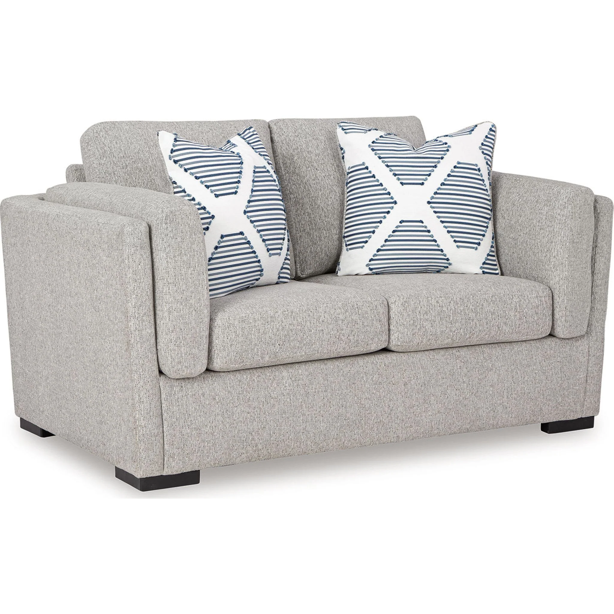 Evansley Loveseat - Image 23