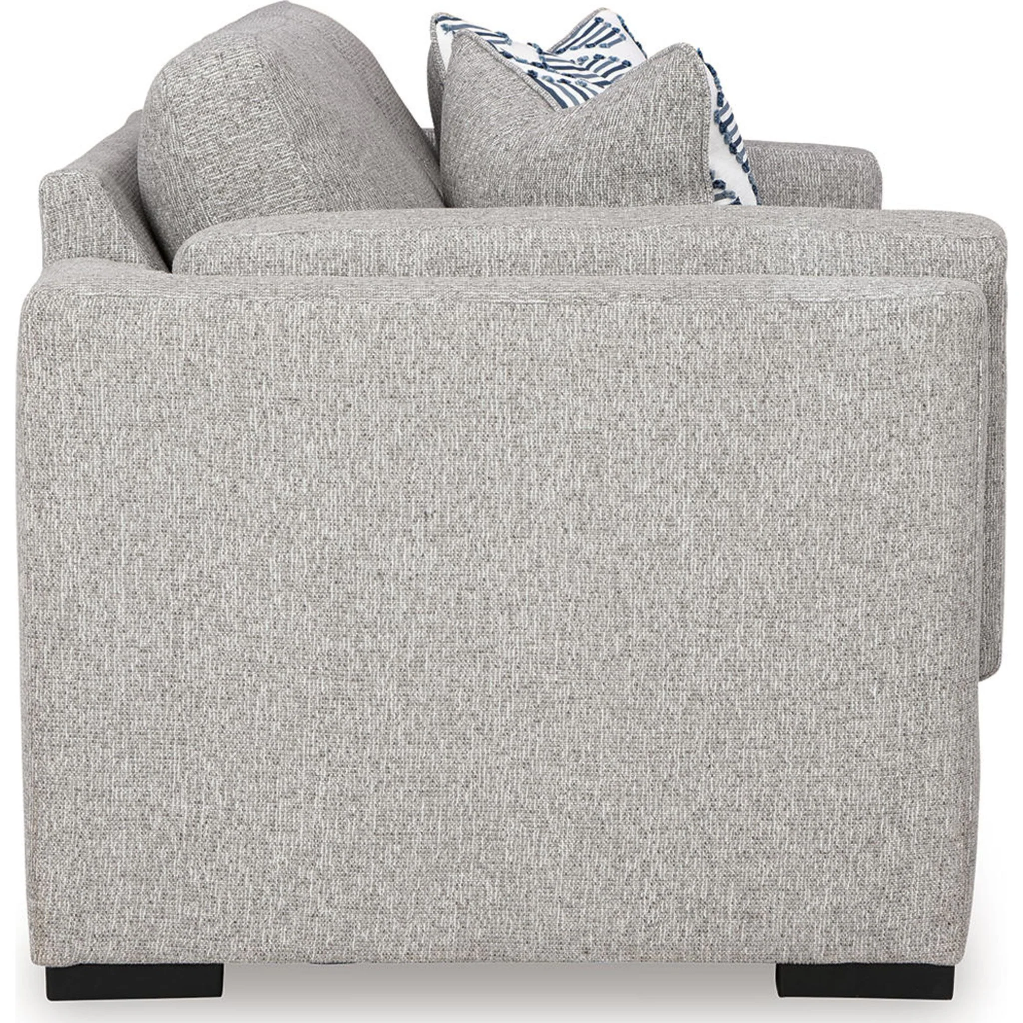 Evansley Loveseat - Image 25
