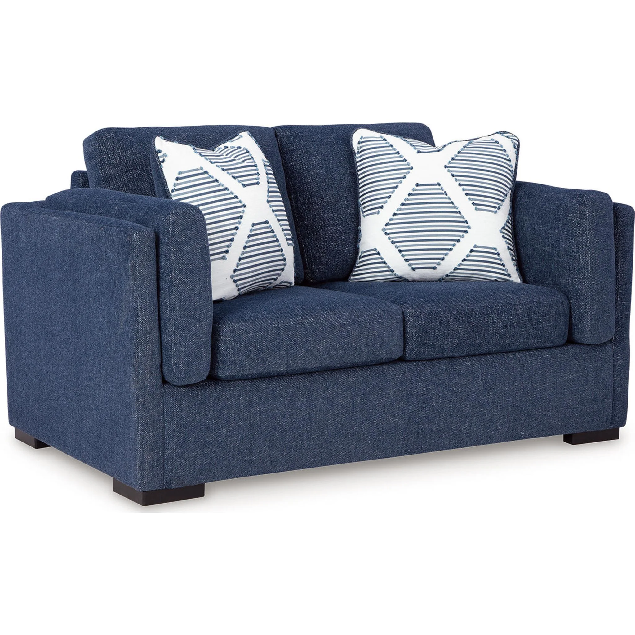 Evansley Loveseat - Image 4