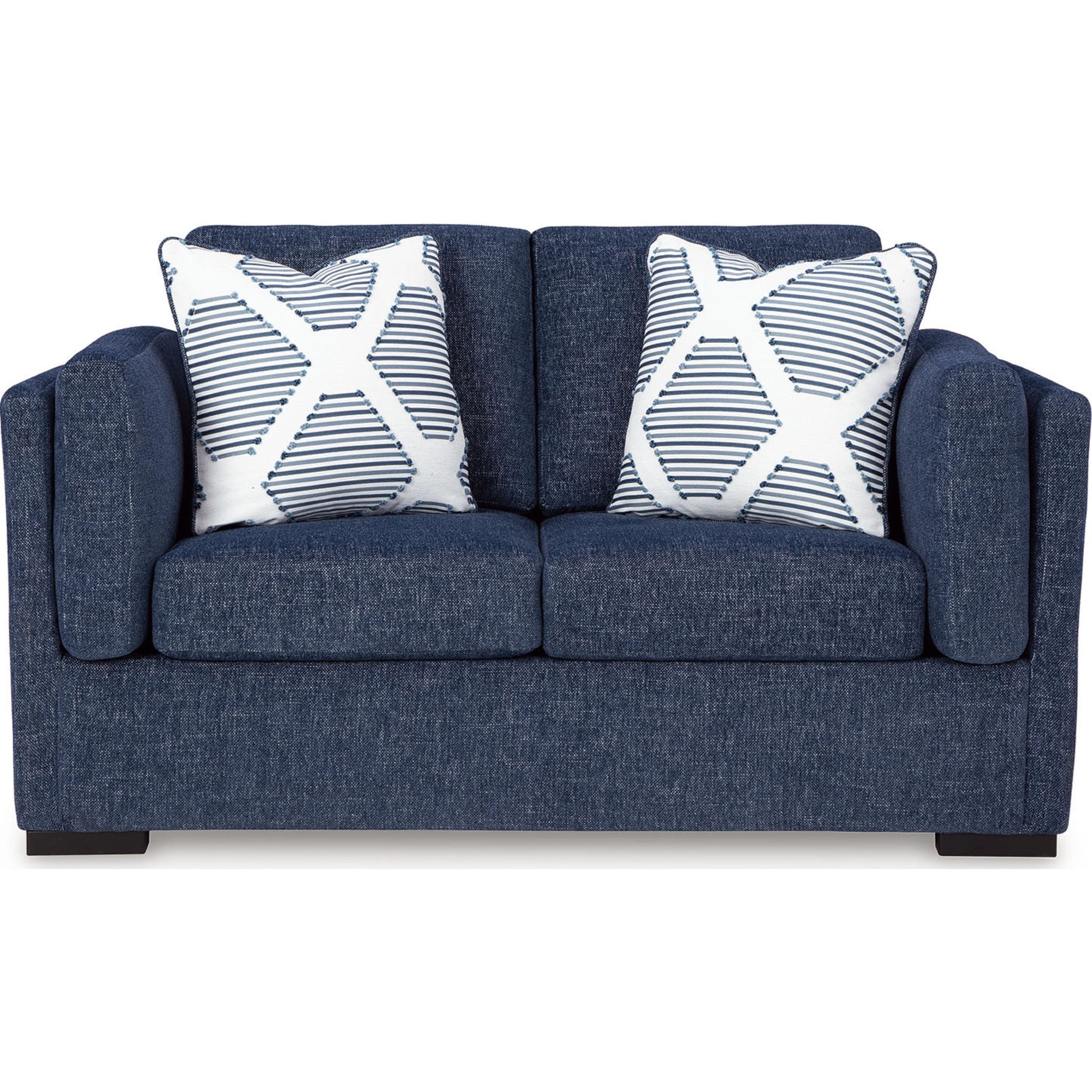 Evansley Loveseat - Image 6