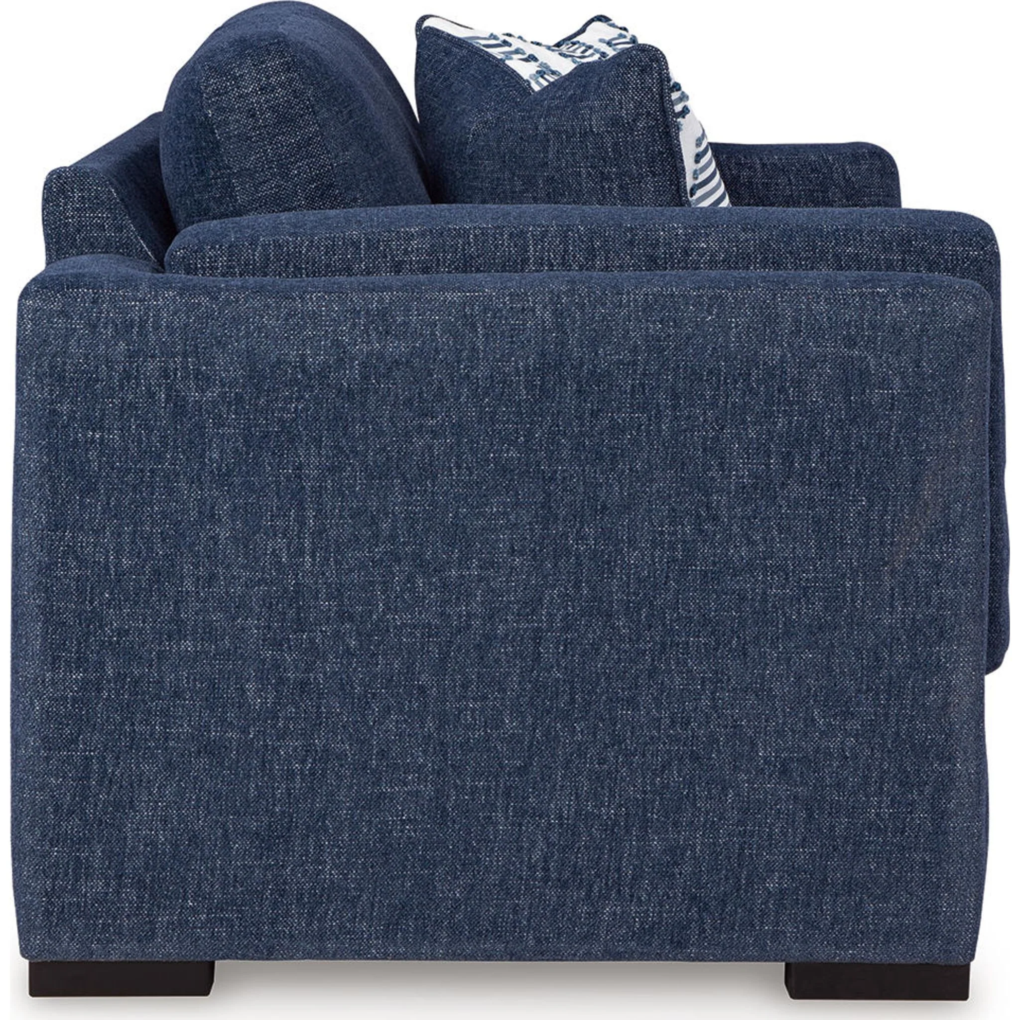 Evansley Loveseat - Image 7