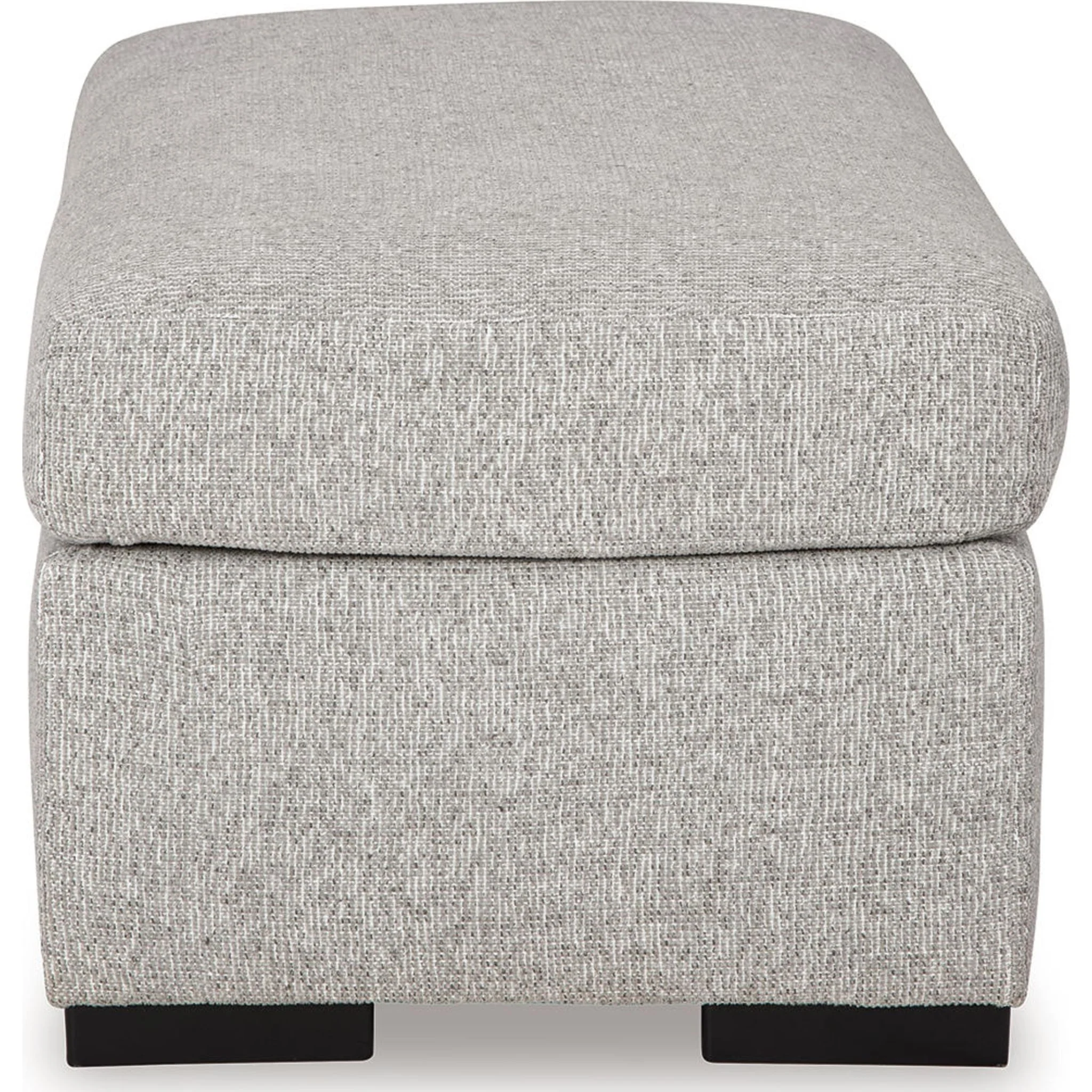 Evansley Ottoman - Image 16