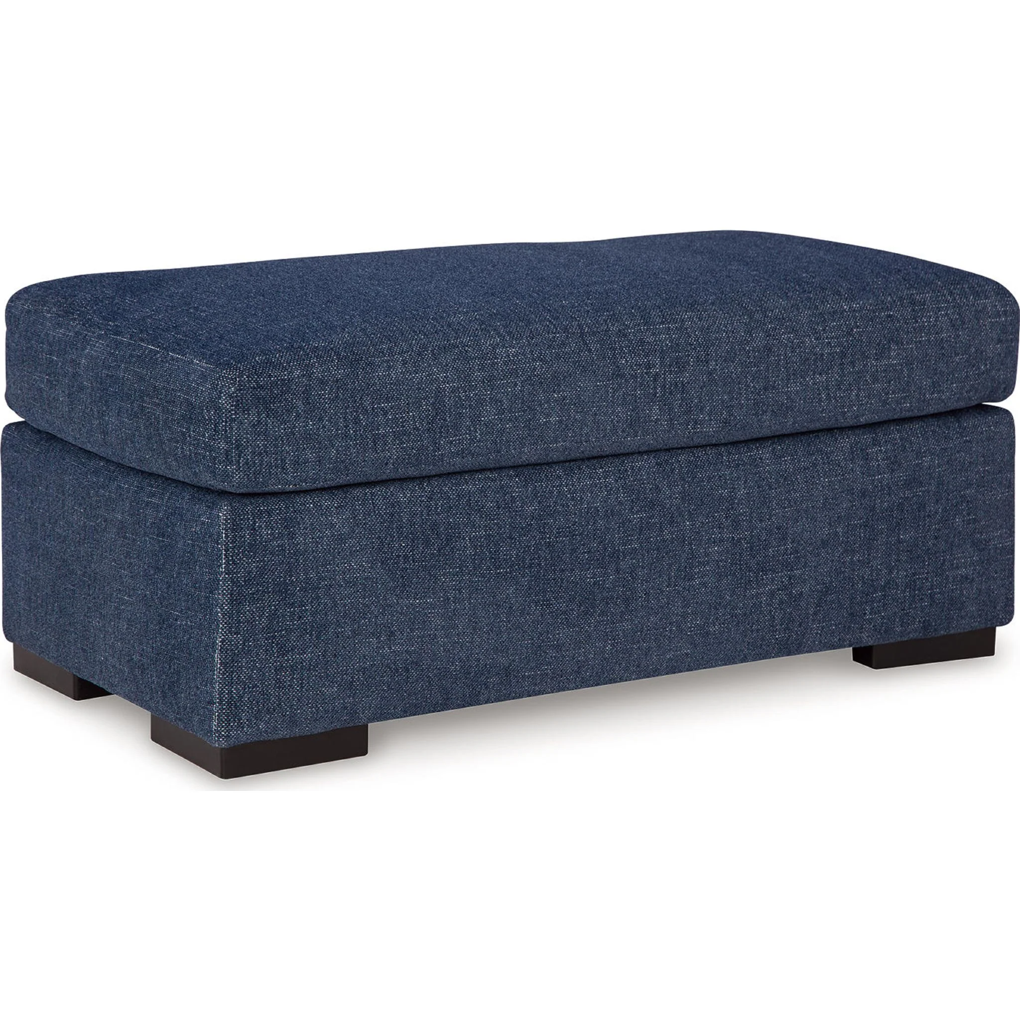 Evansley Ottoman - Image 3