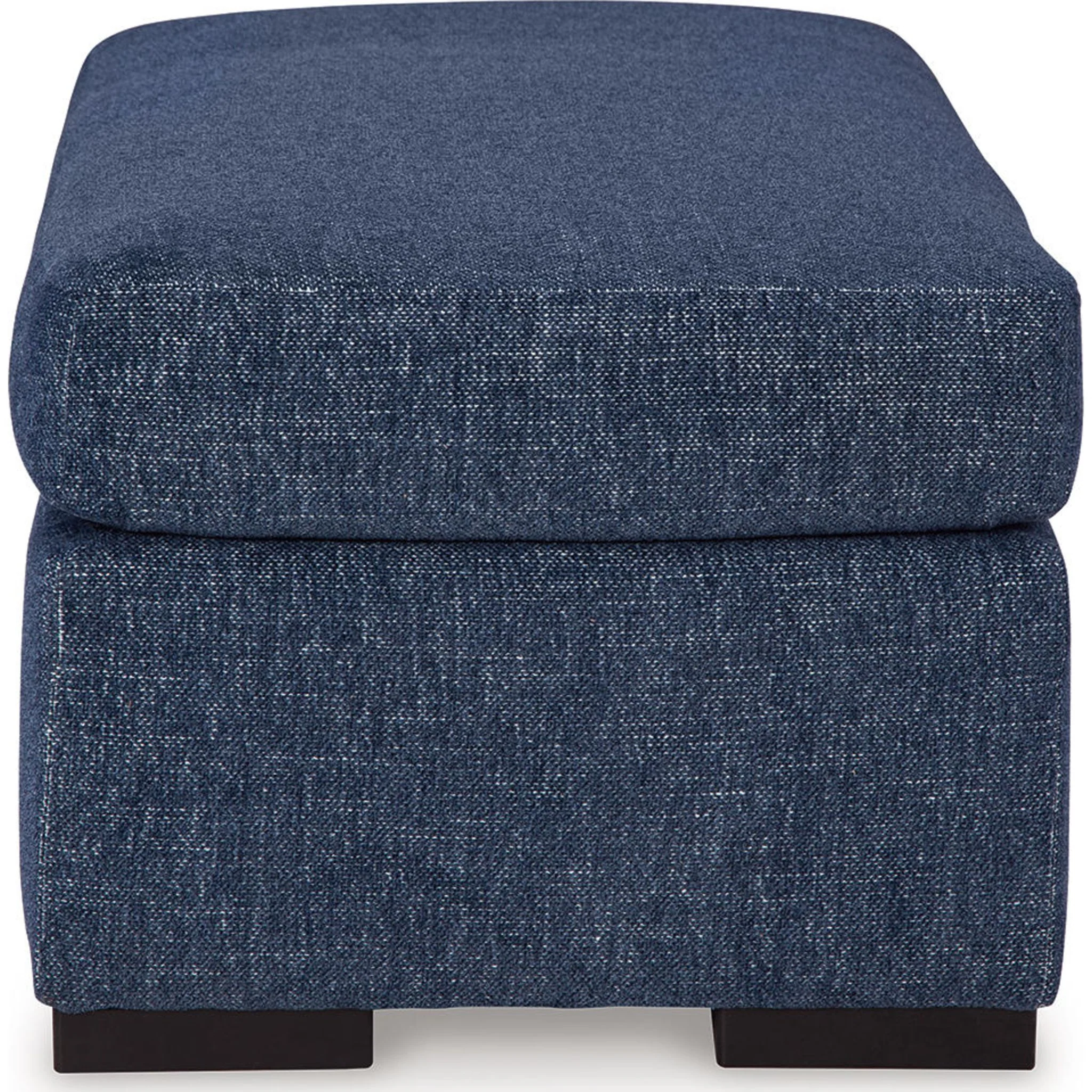 Evansley Ottoman - Image 5