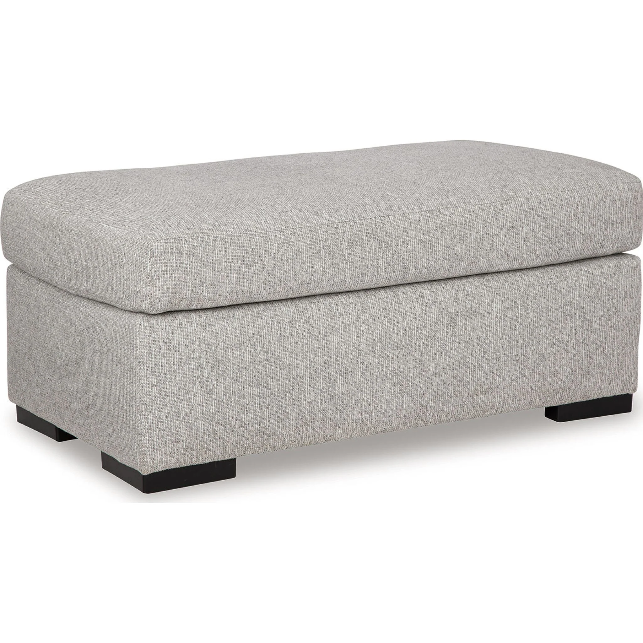 Evansley Ottoman - Image 8