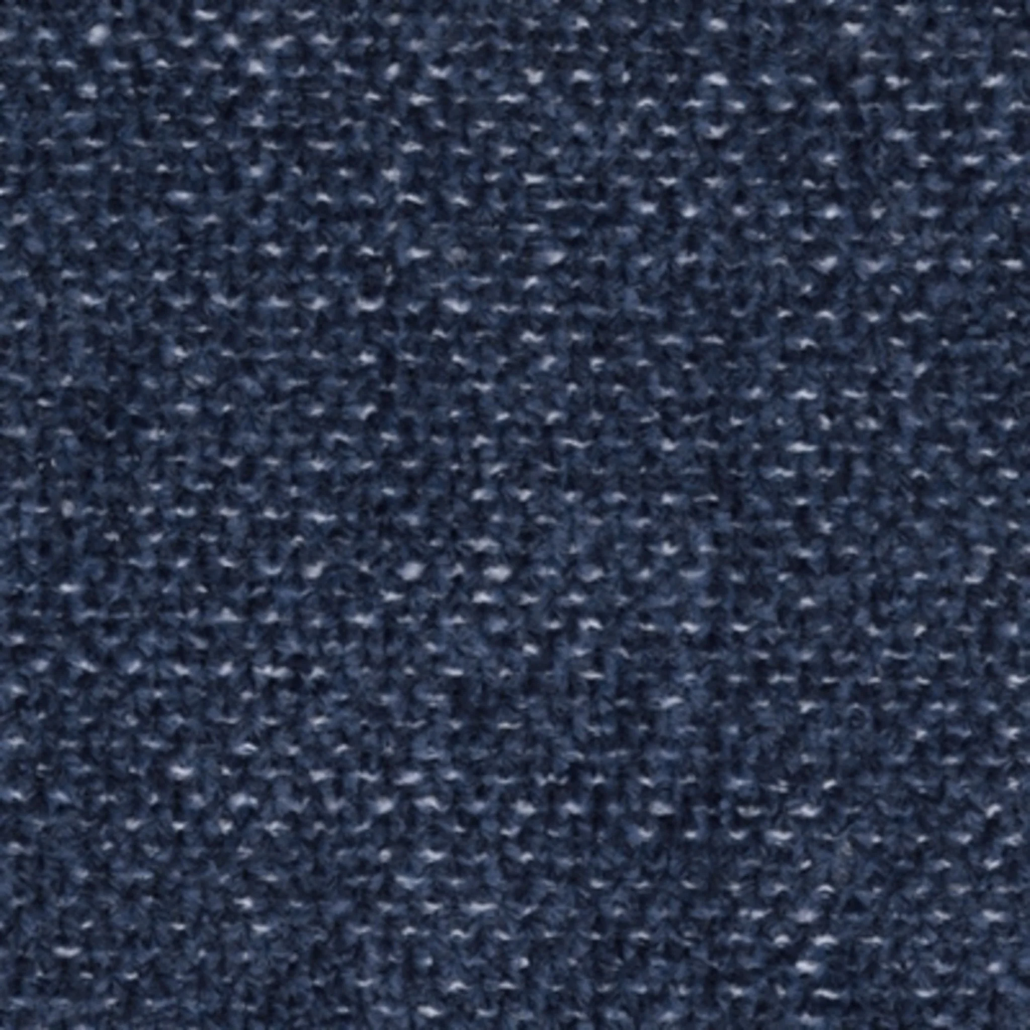 Evansley Oversized Chair - Image 17