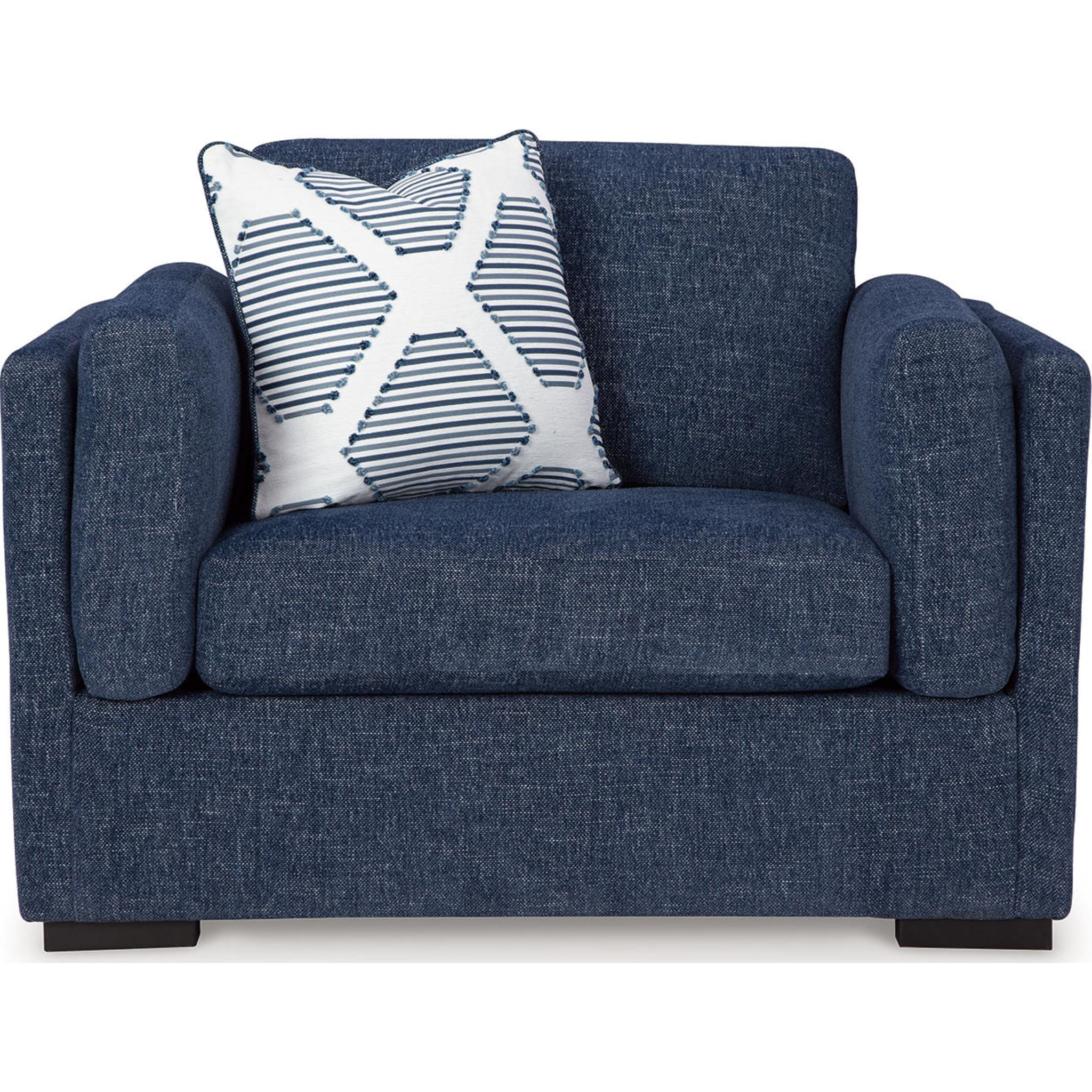 Evansley Oversized Chair - Image 20
