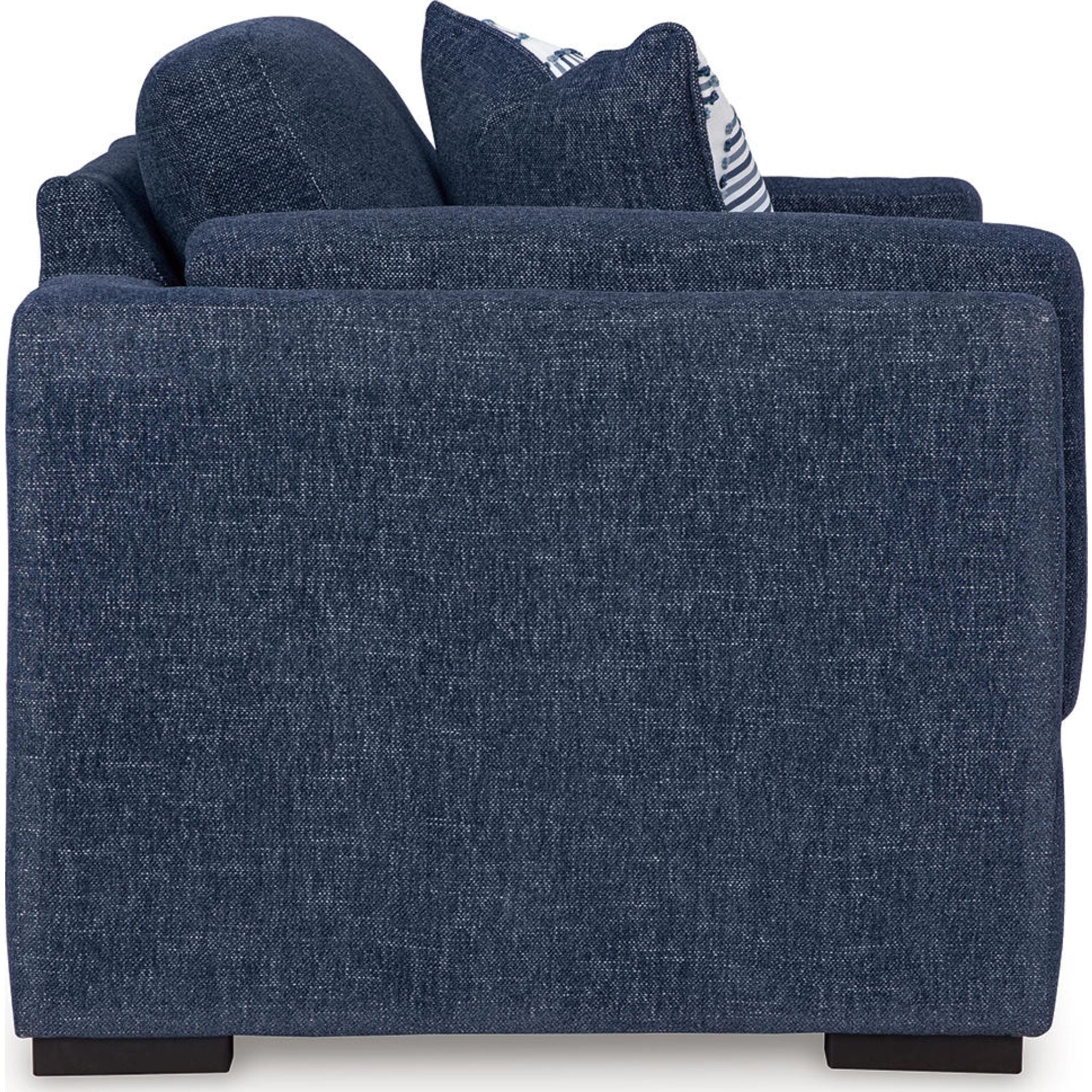 Evansley Oversized Chair - Image 21