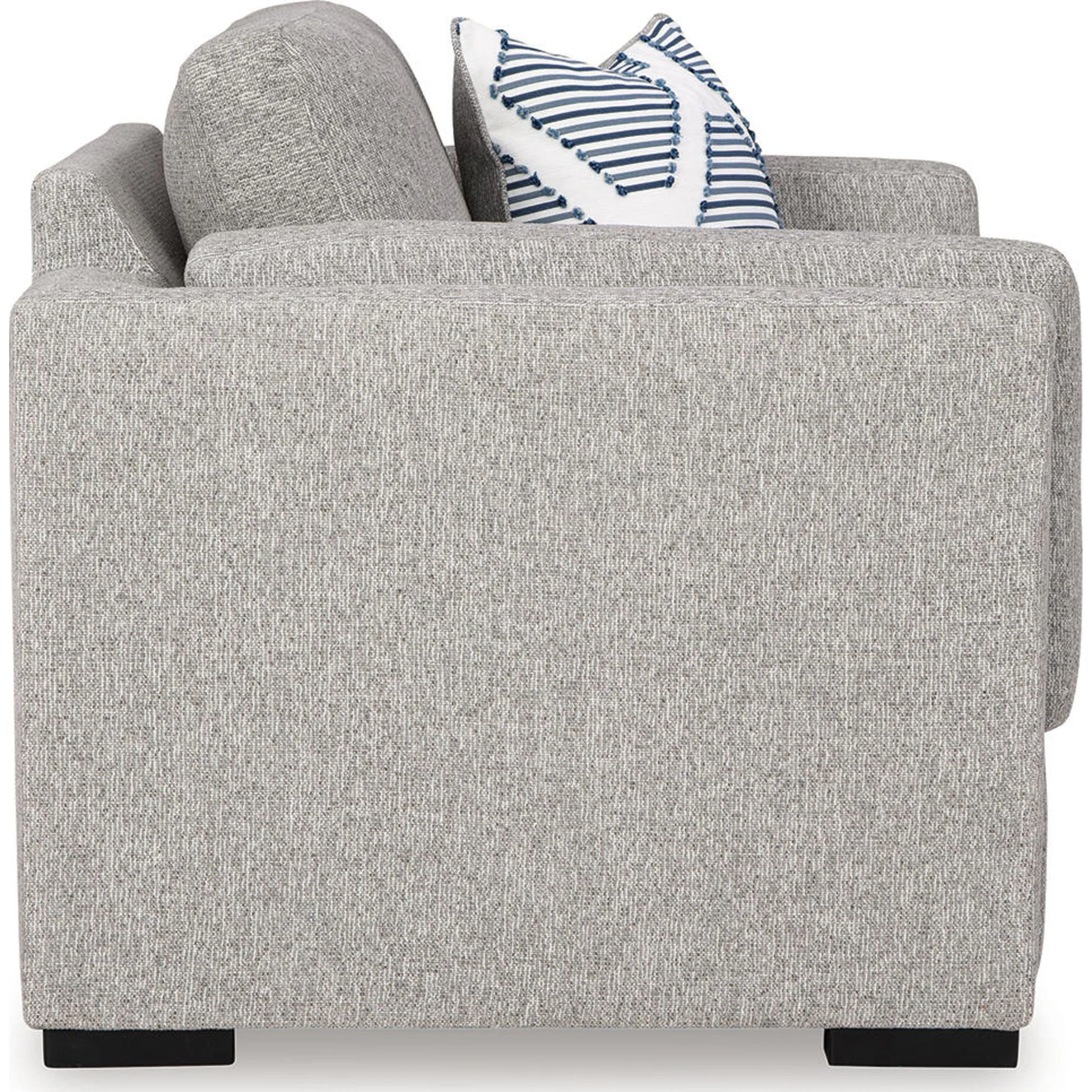 Evansley Oversized Chair - Image 6