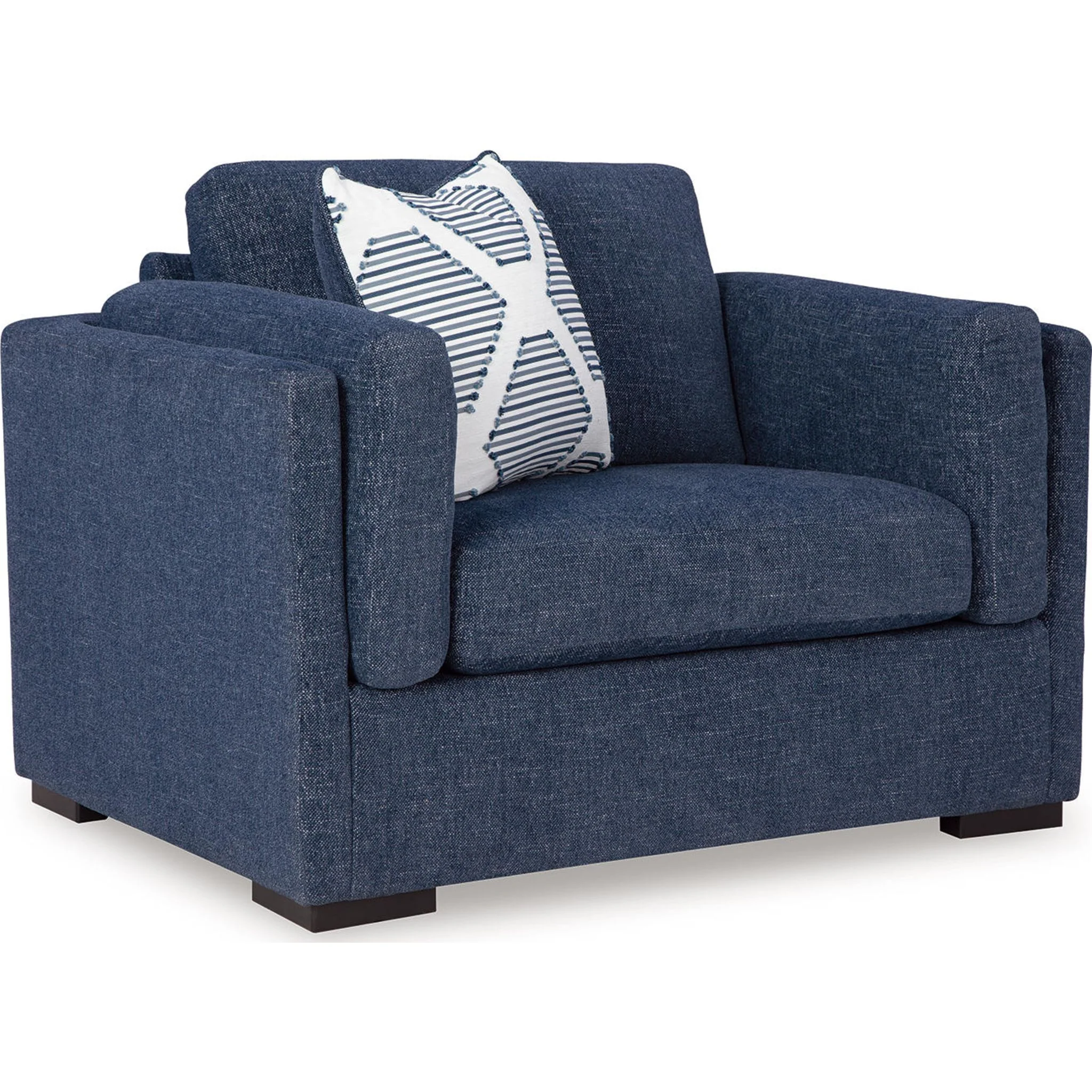 Evansley Oversized Chair - Image 9