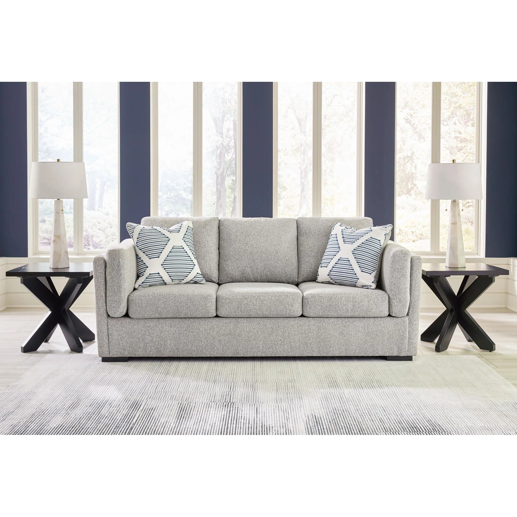Evansley Sofa - Image 10