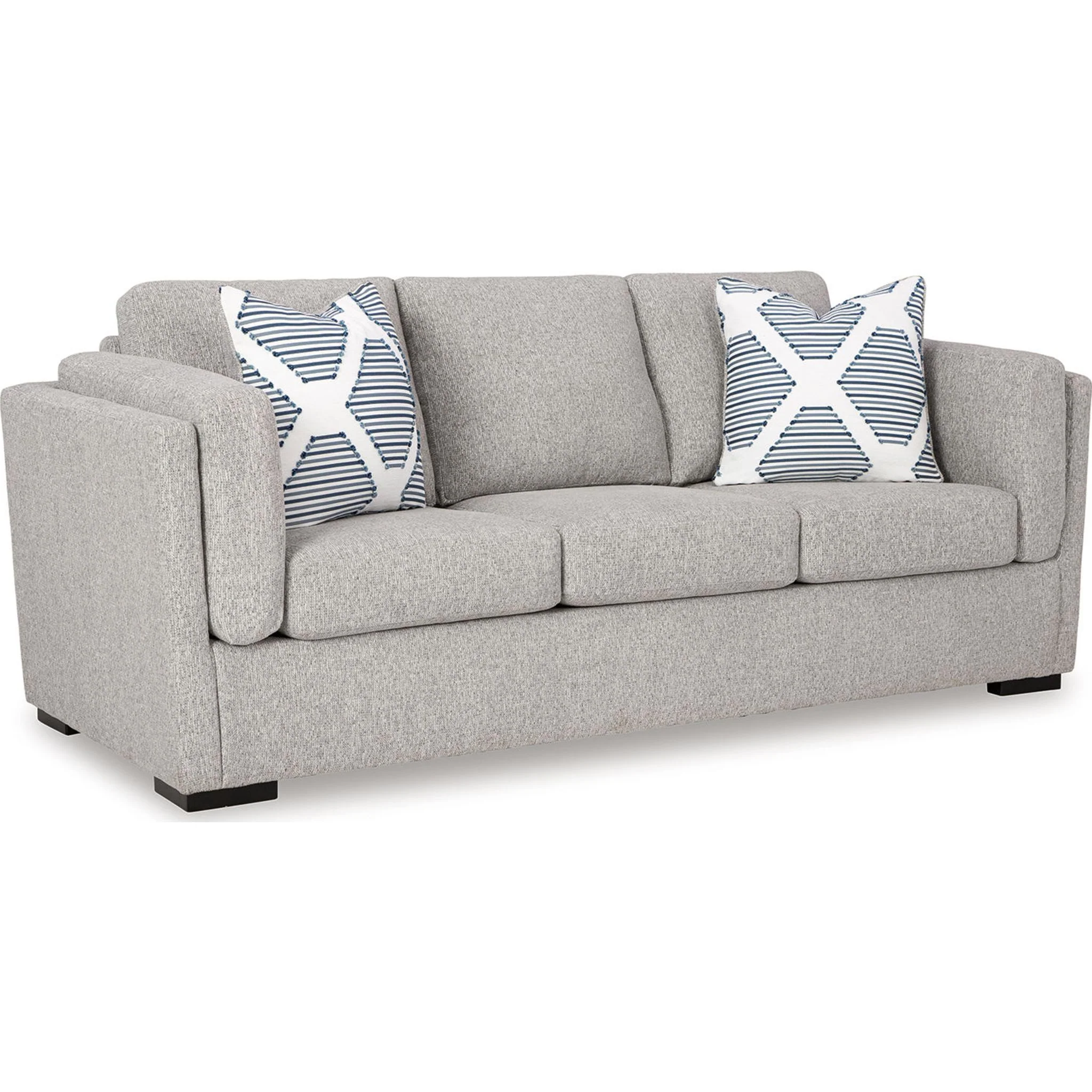 Evansley Sofa - Image 16