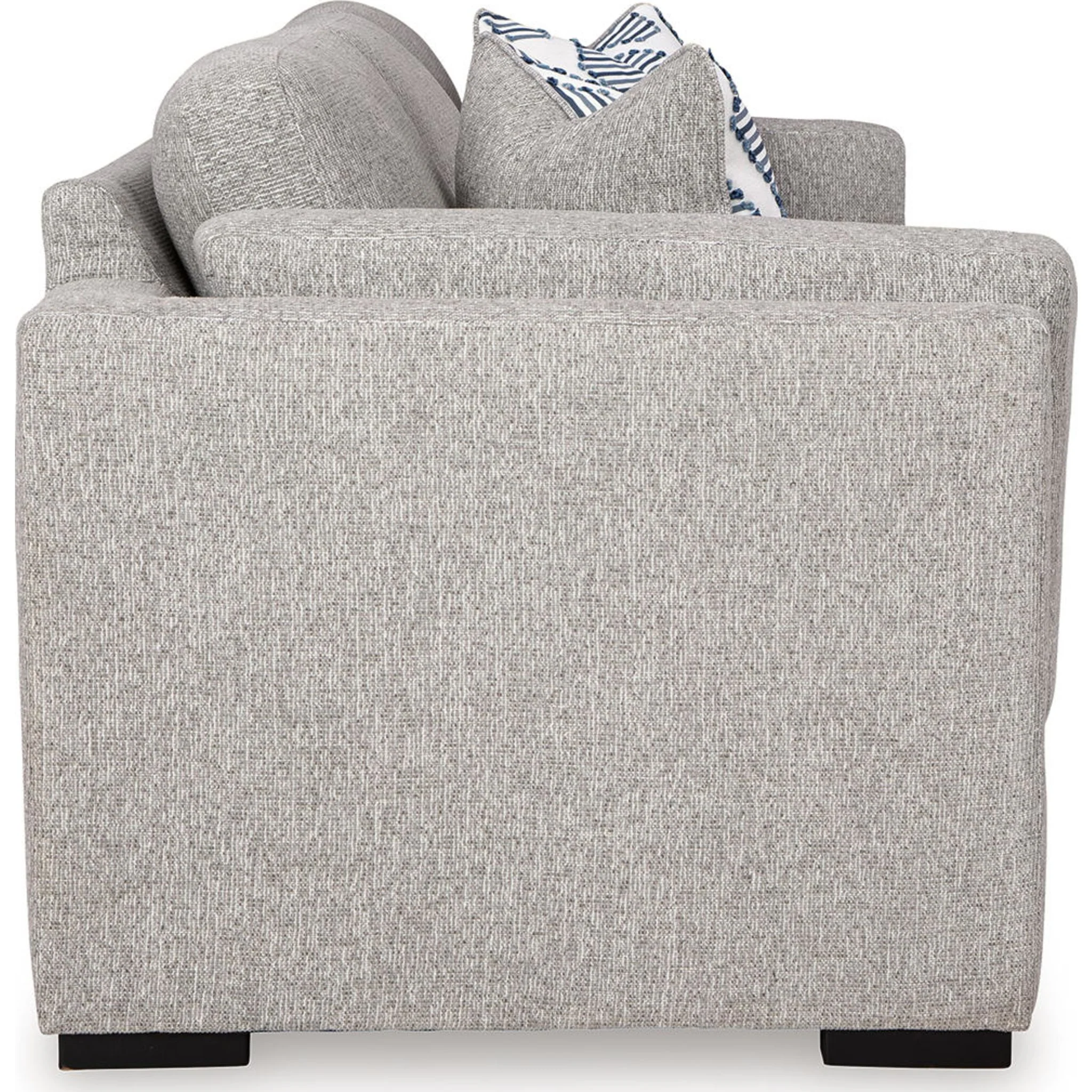 Evansley Sofa - Image 20