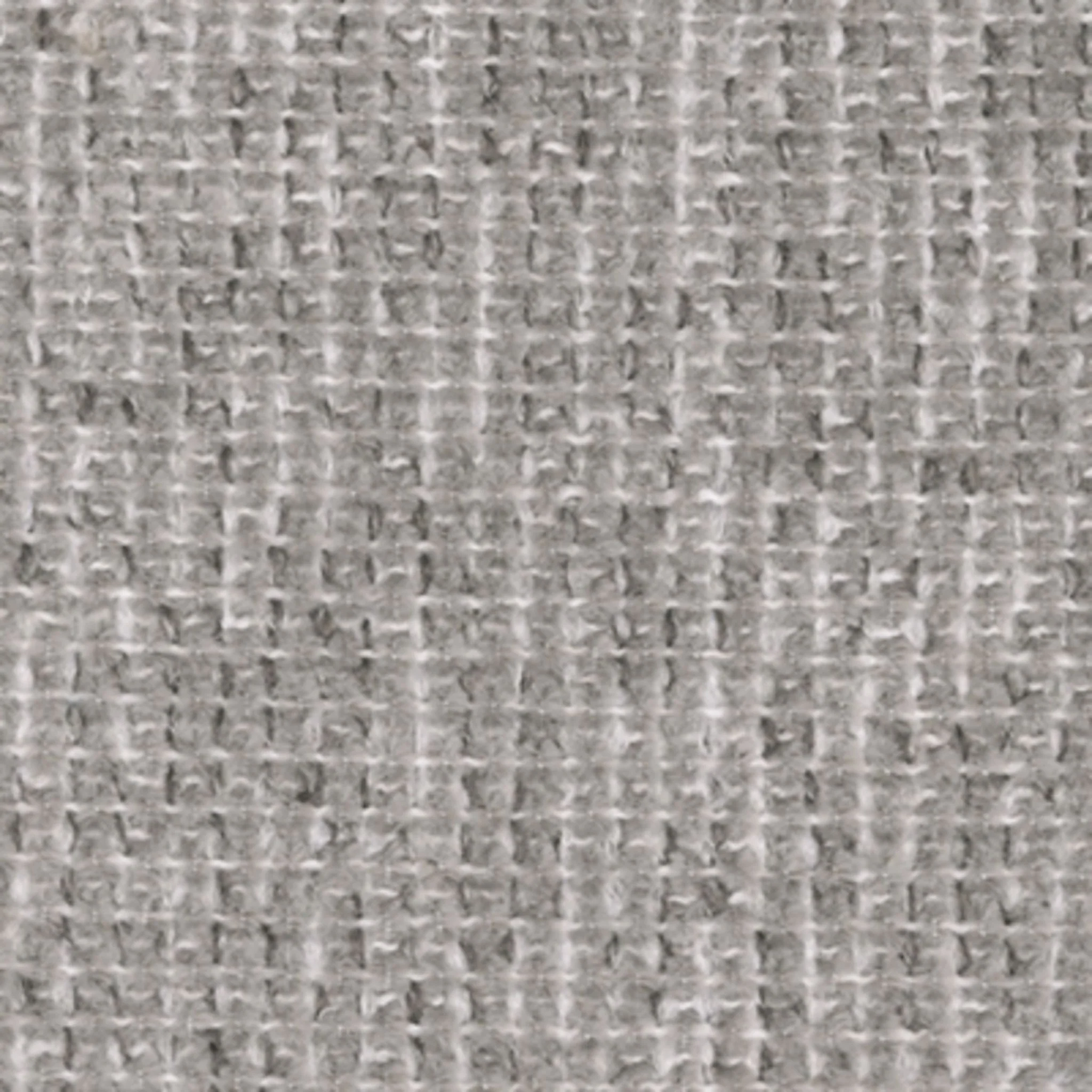 Evansley Sofa - Image 24