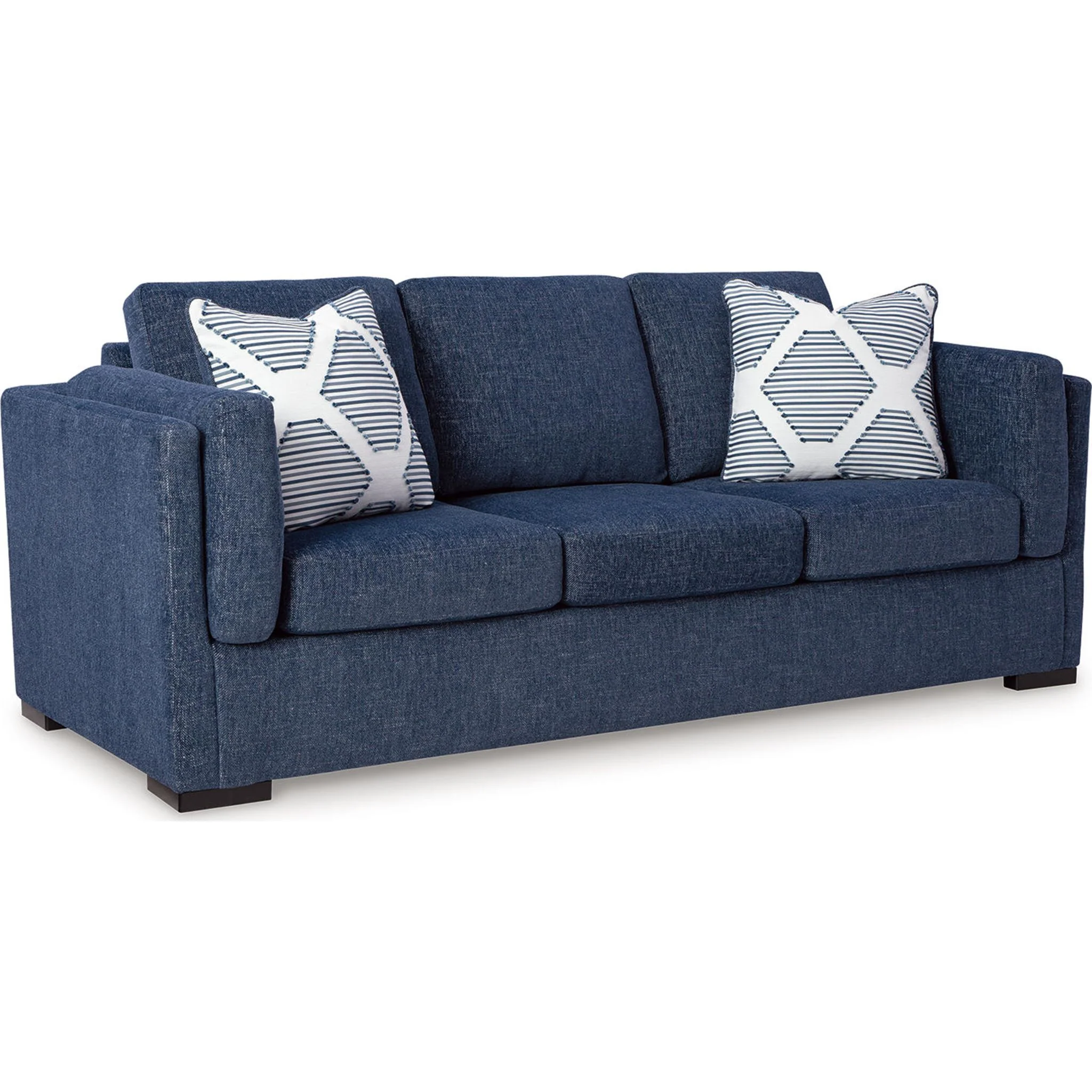 Evansley Sofa - Image 3