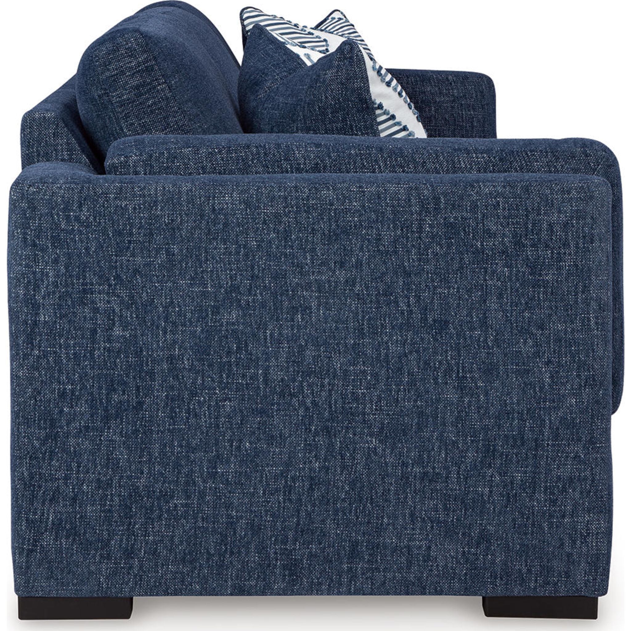 Evansley Sofa - Image 5