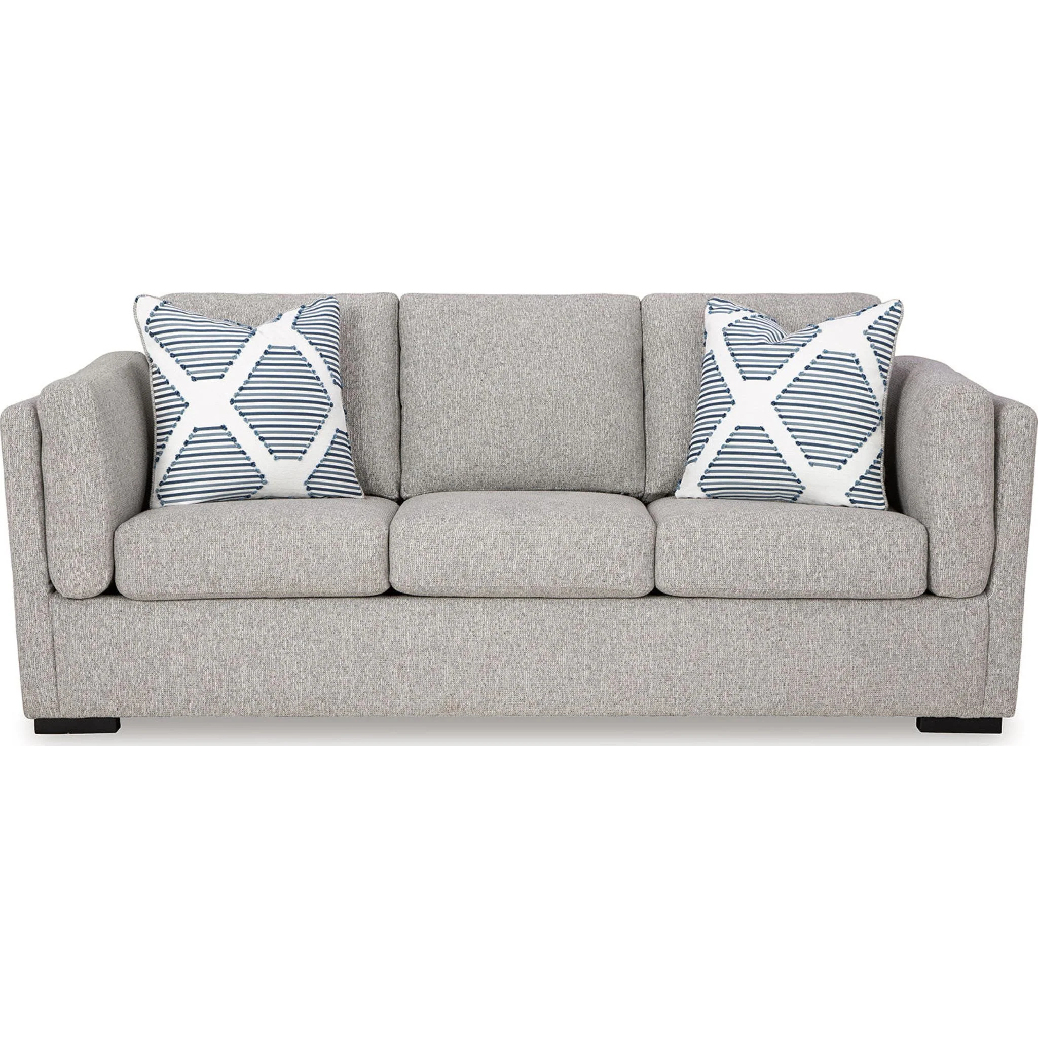 Evansley Sofa - Image 9
