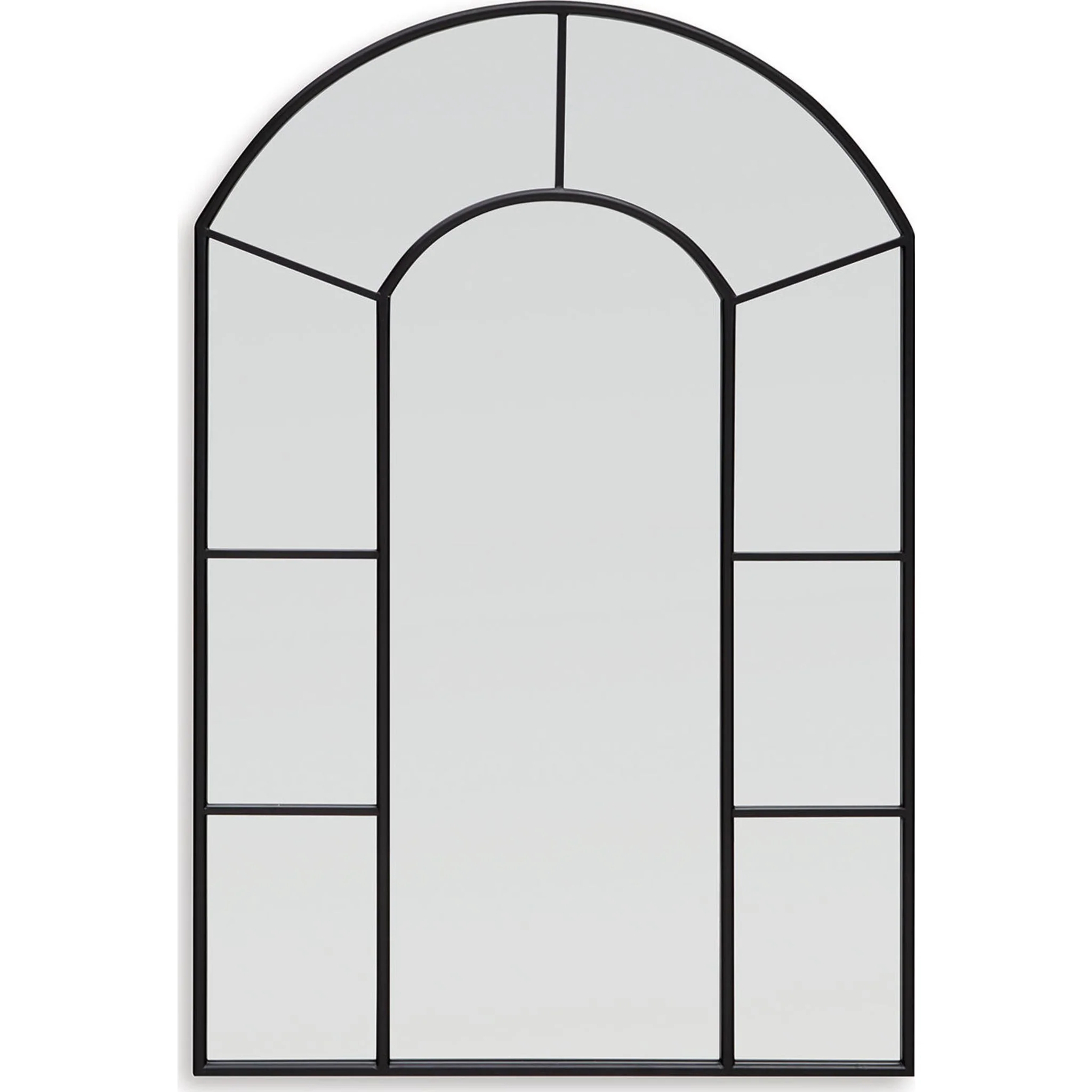 Evengton Mirror 32.00" x 48.00"
