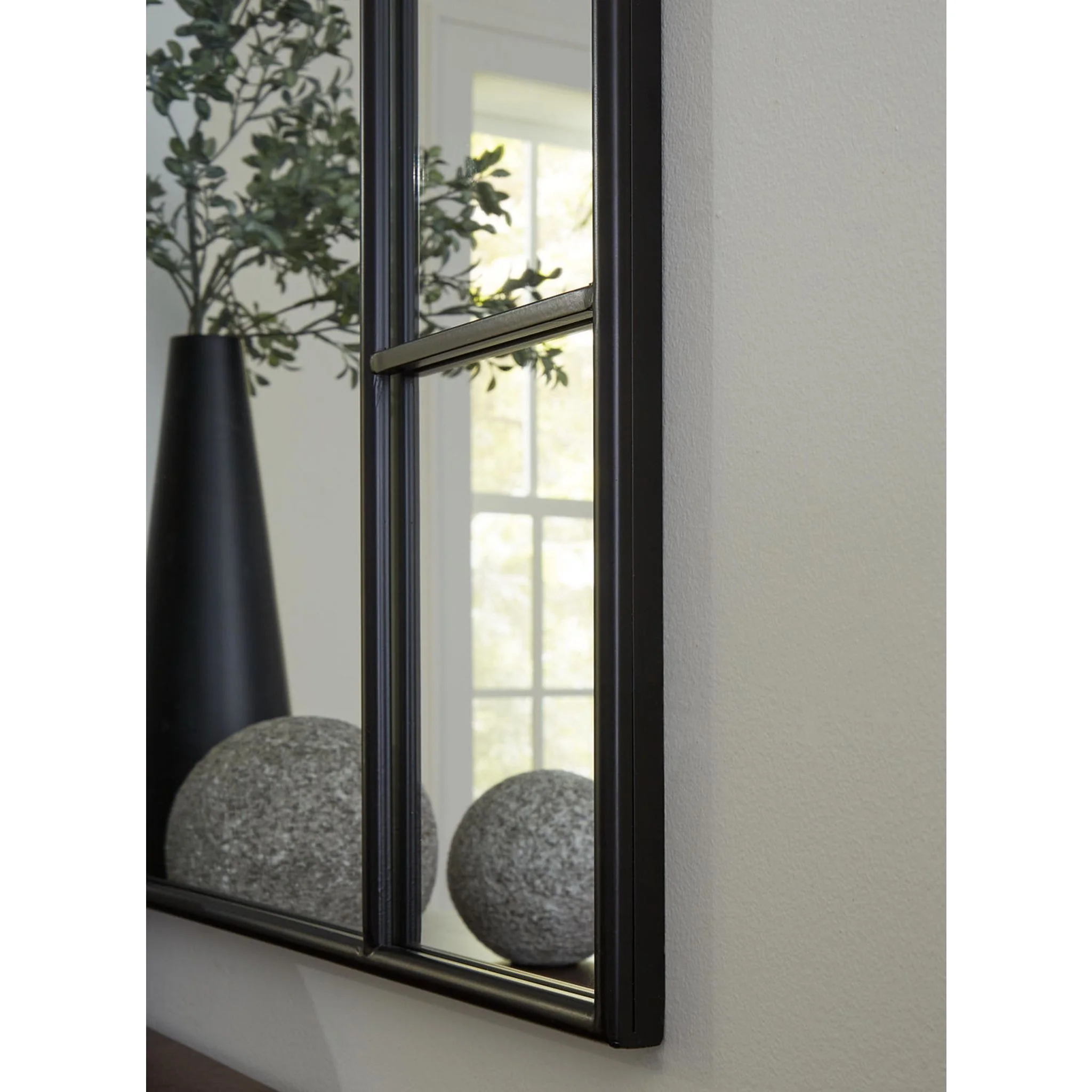 Evengton Mirror 32.00" x 48.00" - Image 3