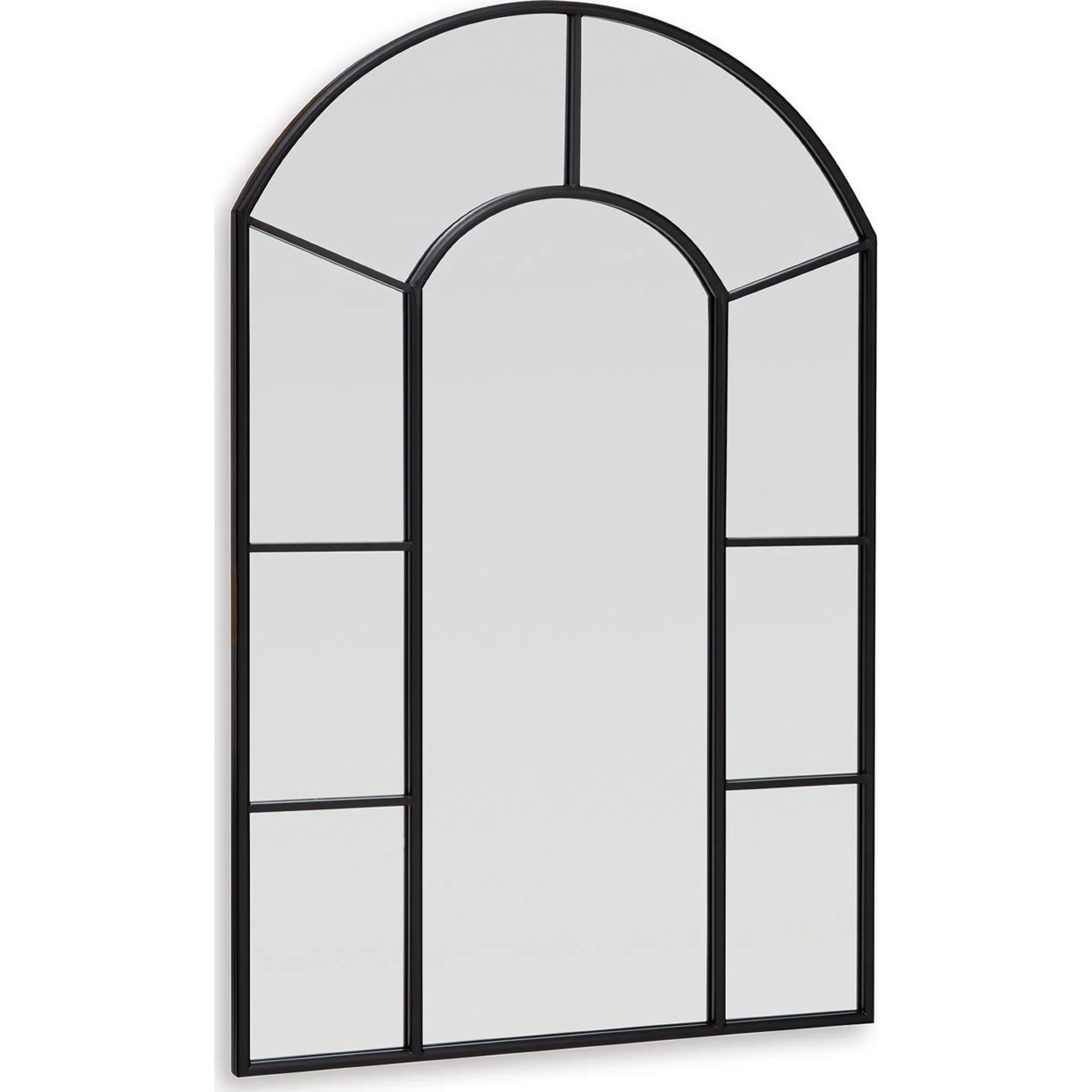 Evengton Mirror 32.00" x 48.00" - Image 4