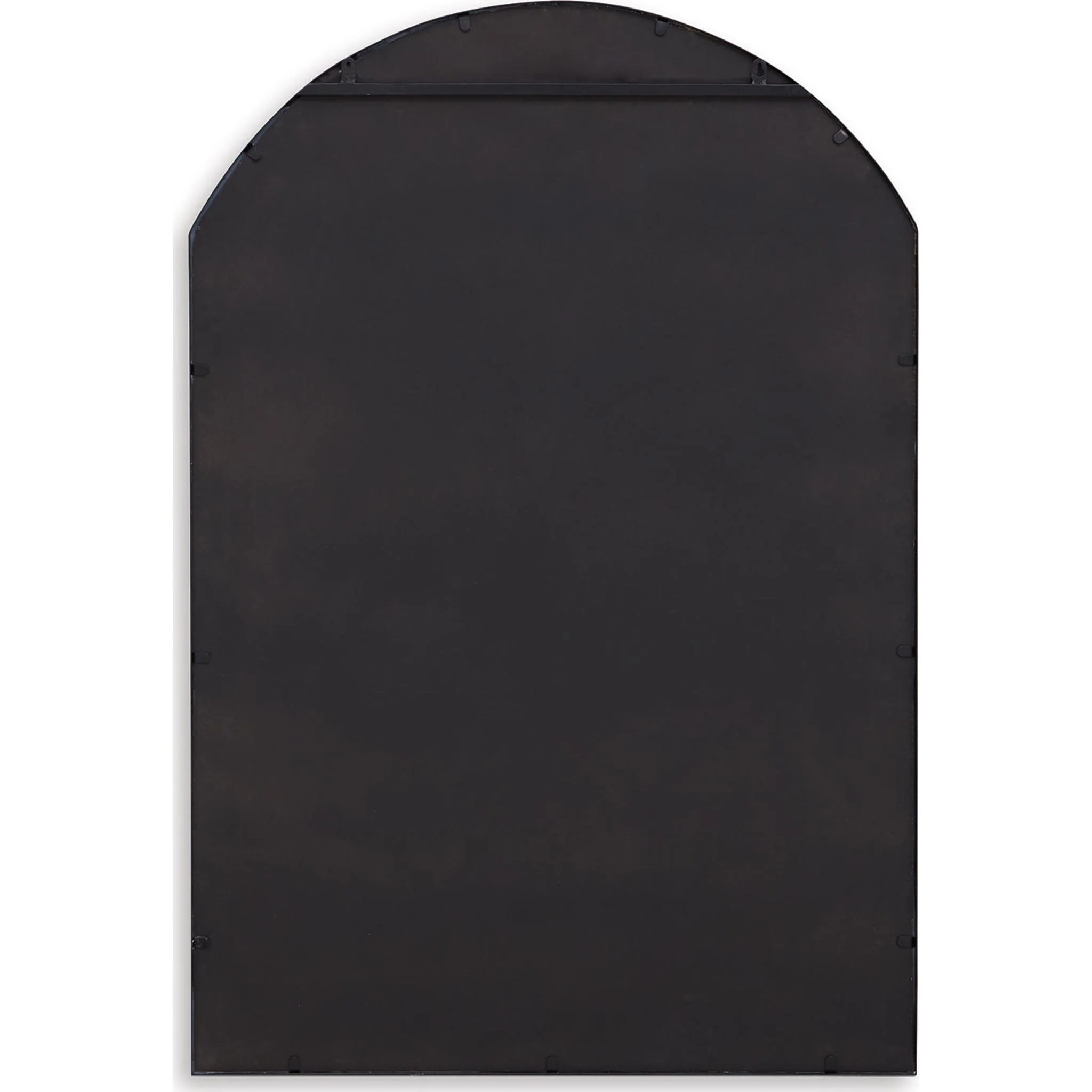 Evengton Mirror 32.00" x 48.00" - Image 5