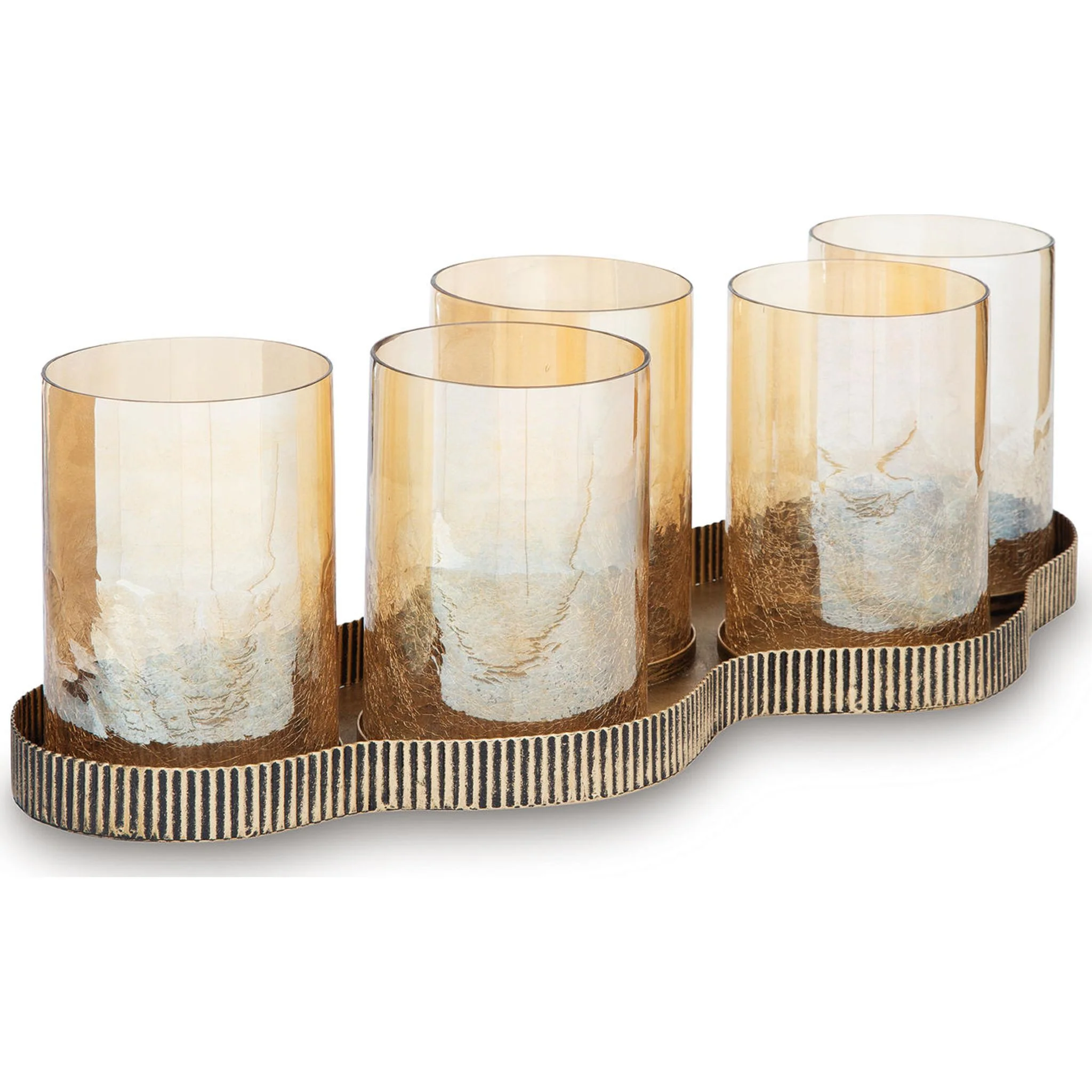 Evereton Candle Holder - Image 4