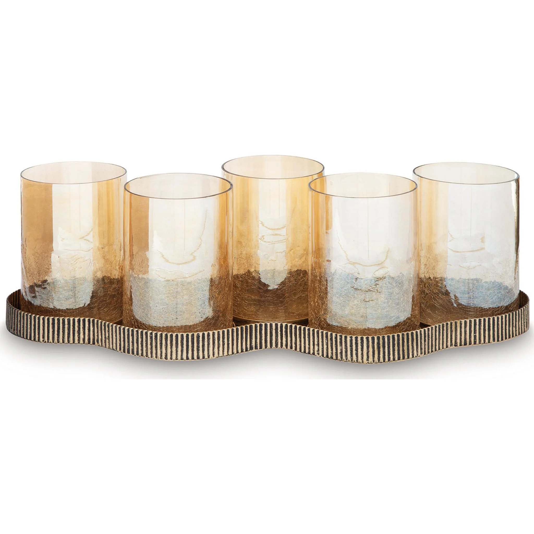 Evereton Candle Holder - Image 6