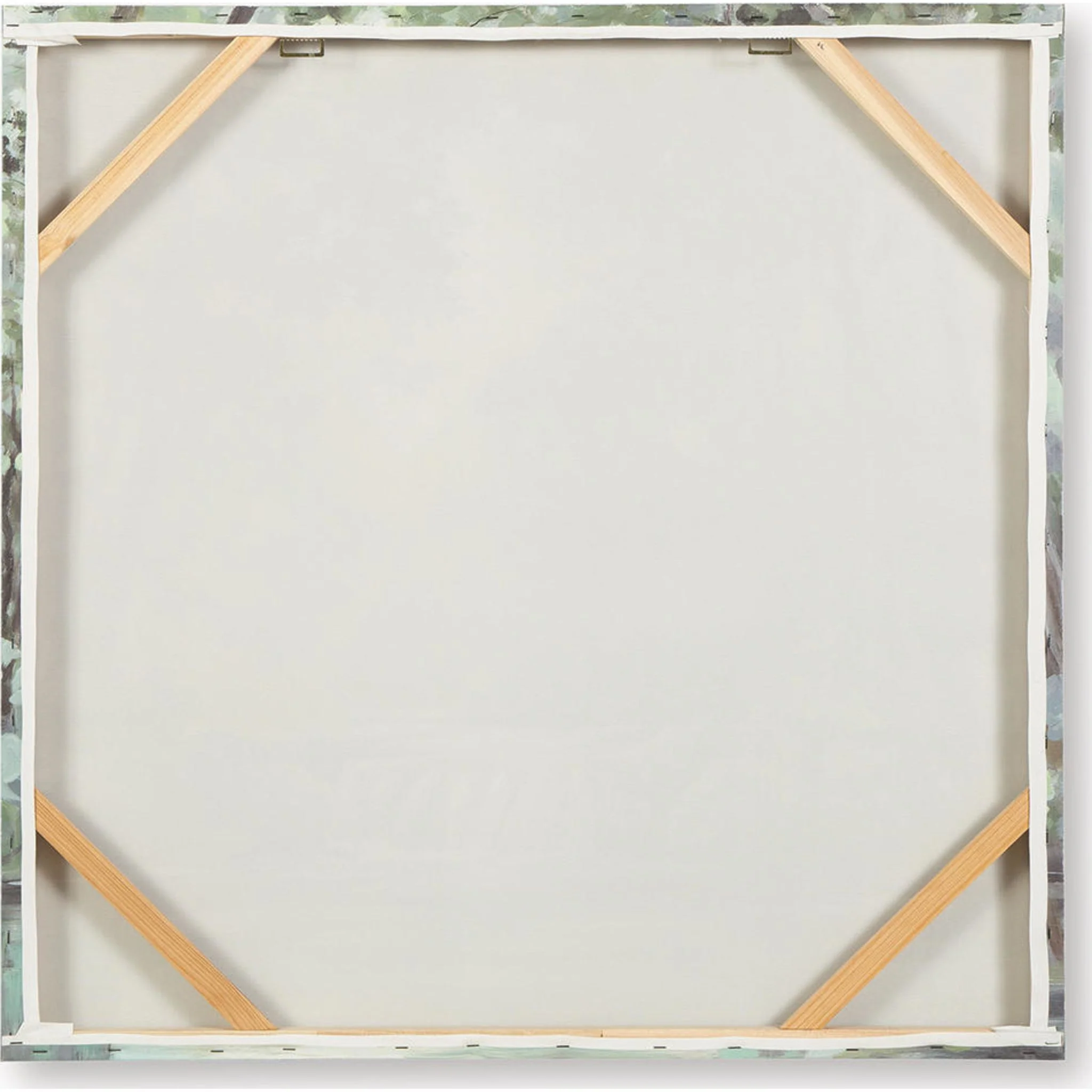 Evermaddick Wall Art 36.00" x 36.00" - Image 4