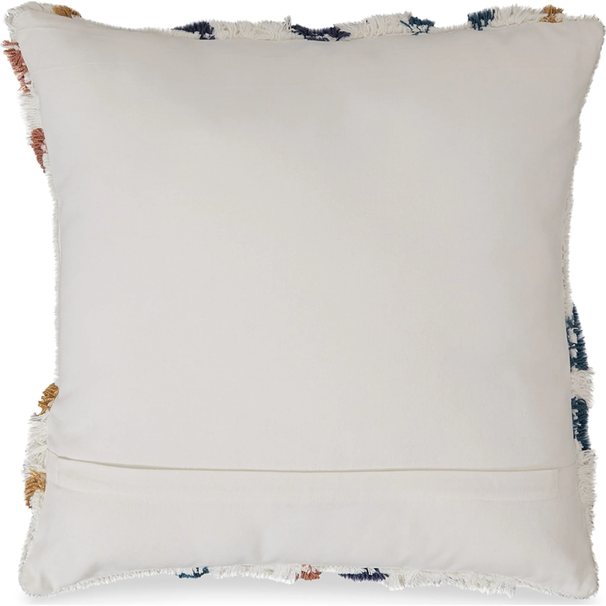 Evermore Accent Pillow 20.00" - Image 3