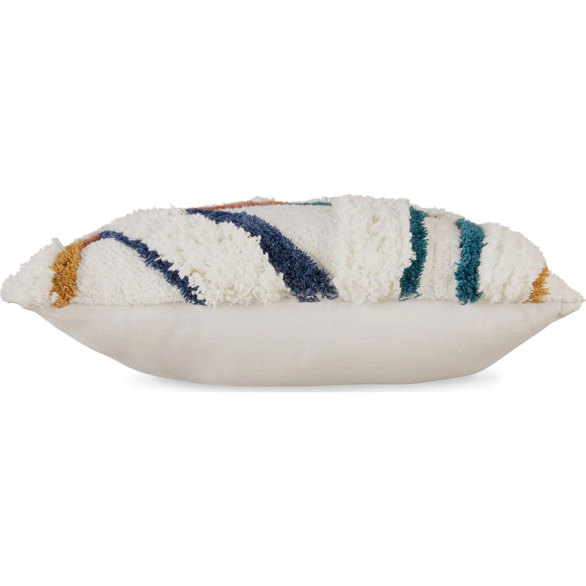 Evermore Accent Pillow 20.00" - Image 4