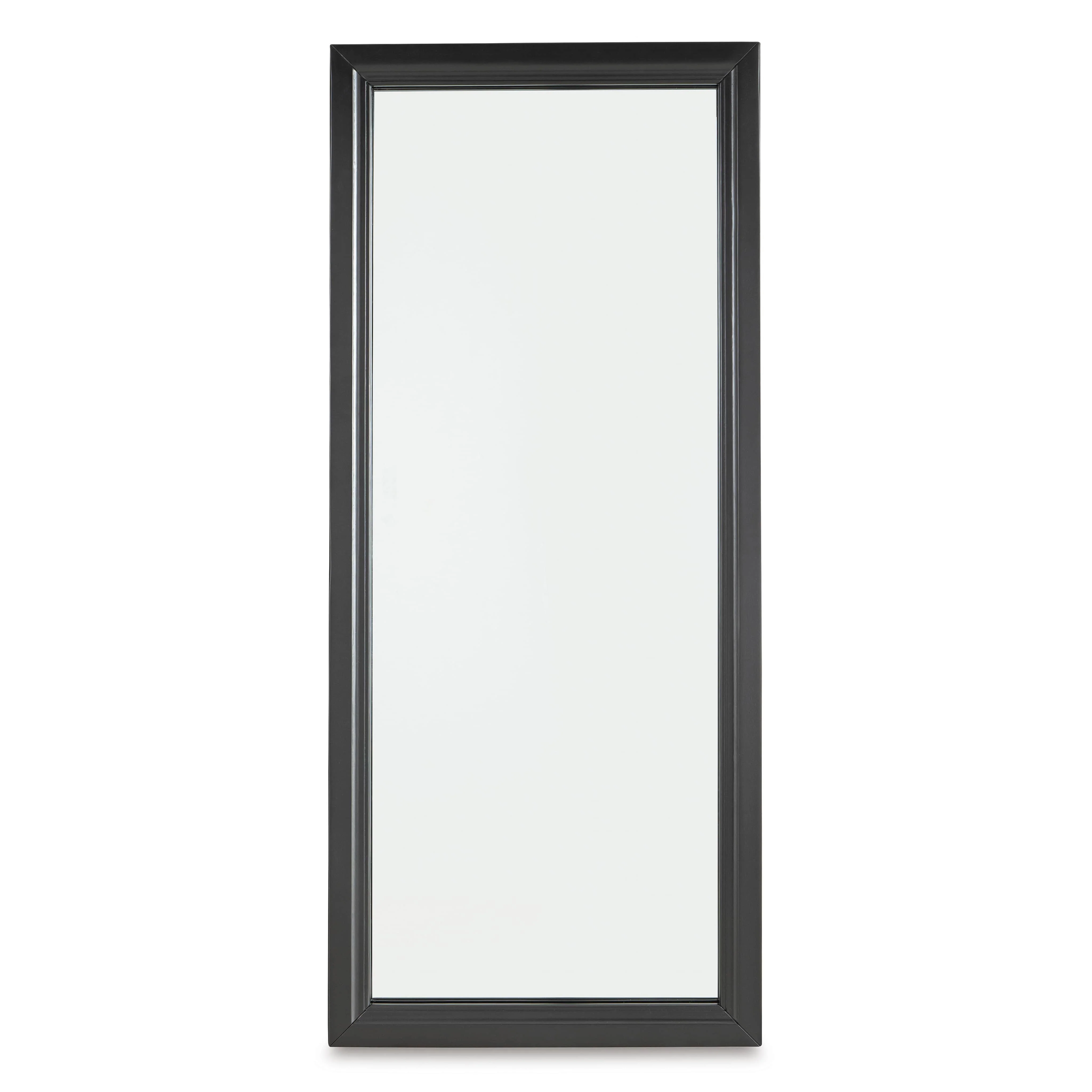 Evesen Floor Mirror - Image 13