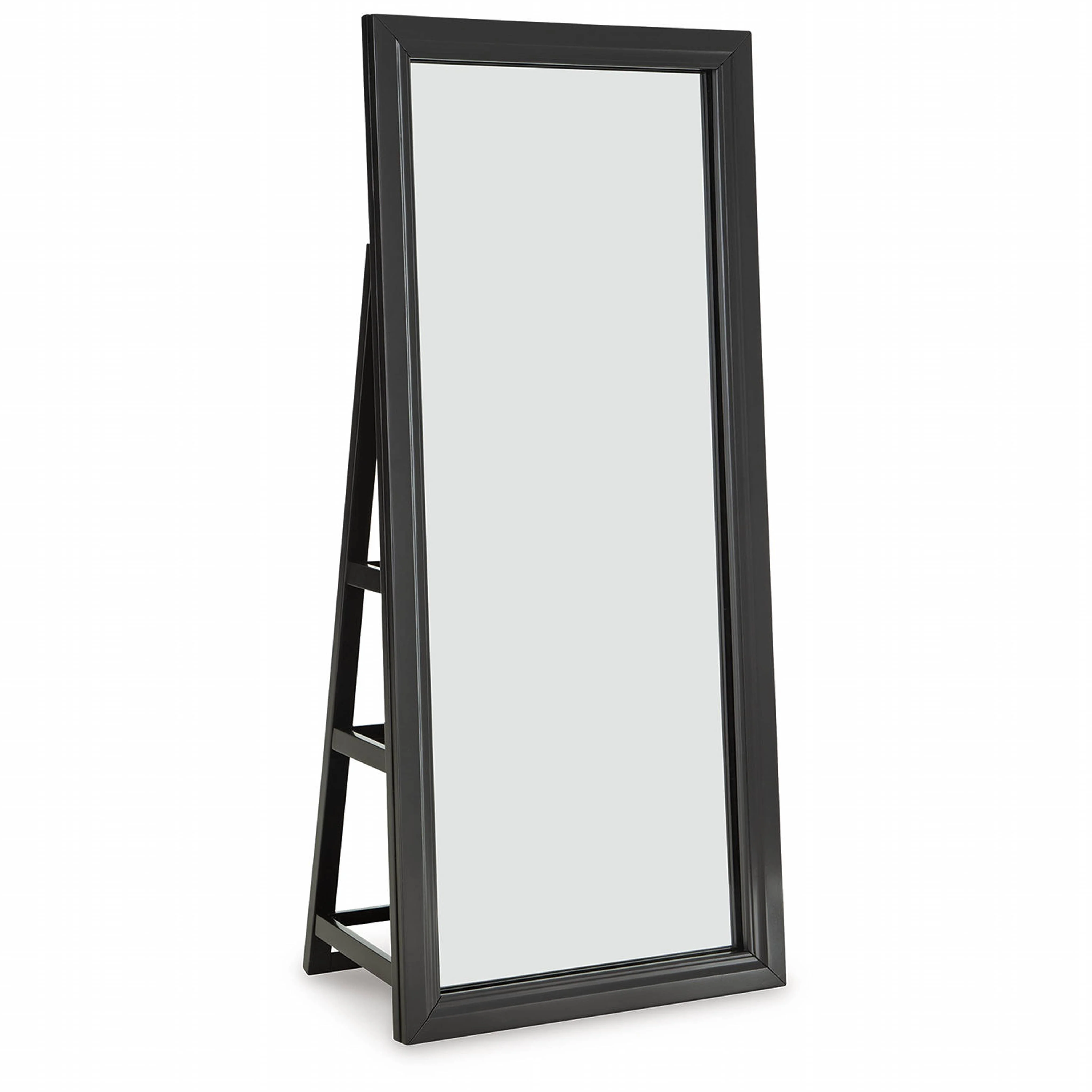 Evesen Floor Mirror - Image 15