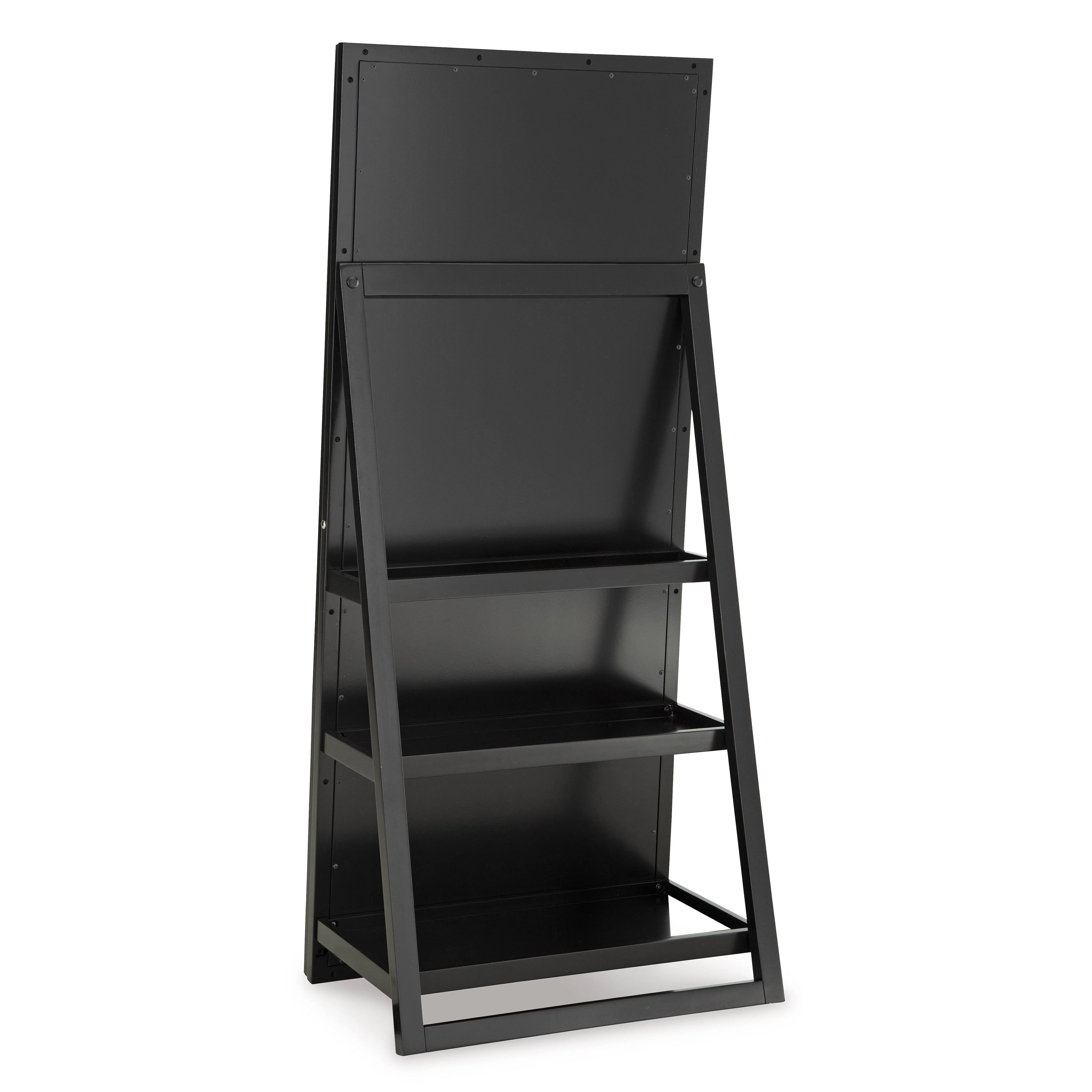 Evesen Floor Mirror - Image 19