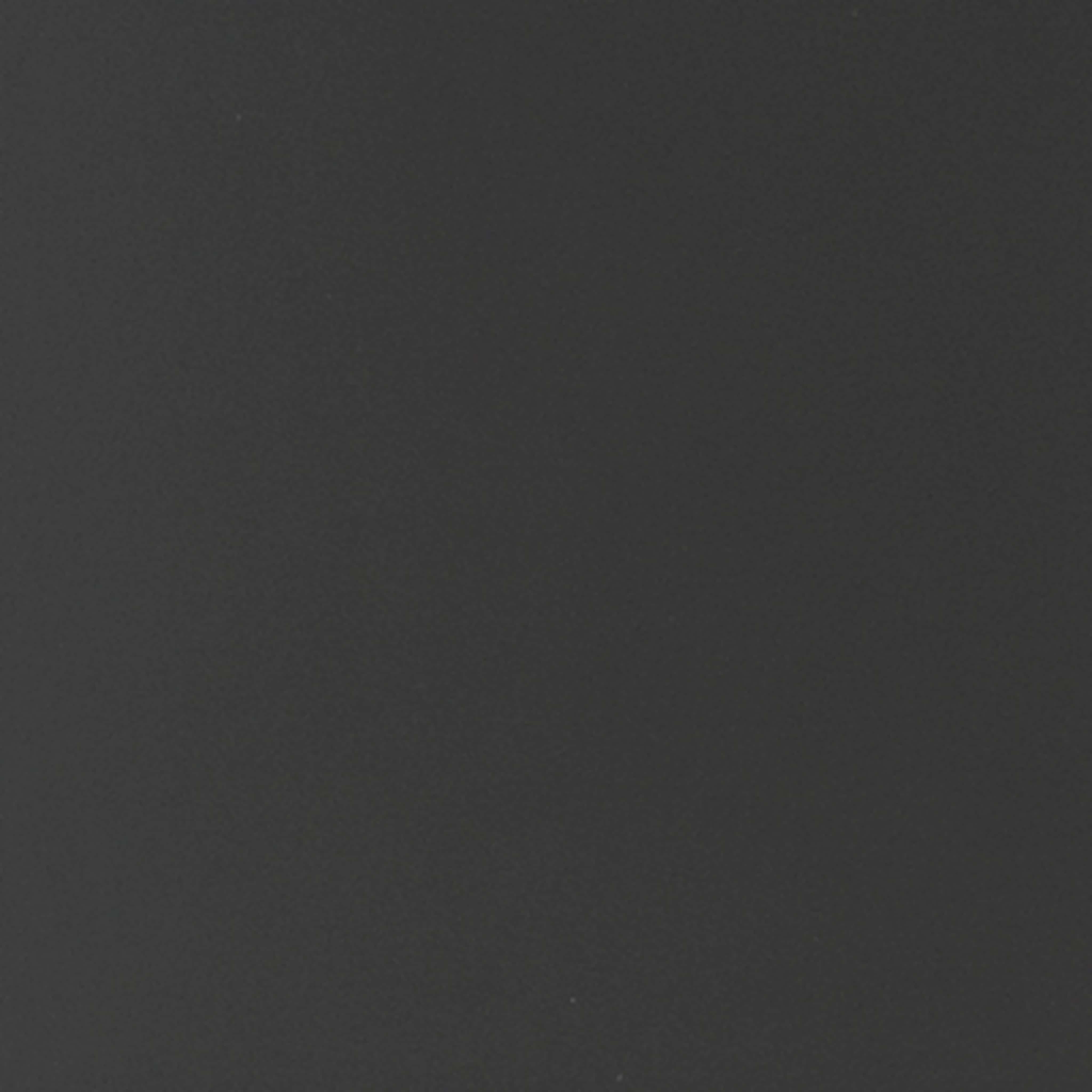 Evesen Floor Mirror - Image 20
