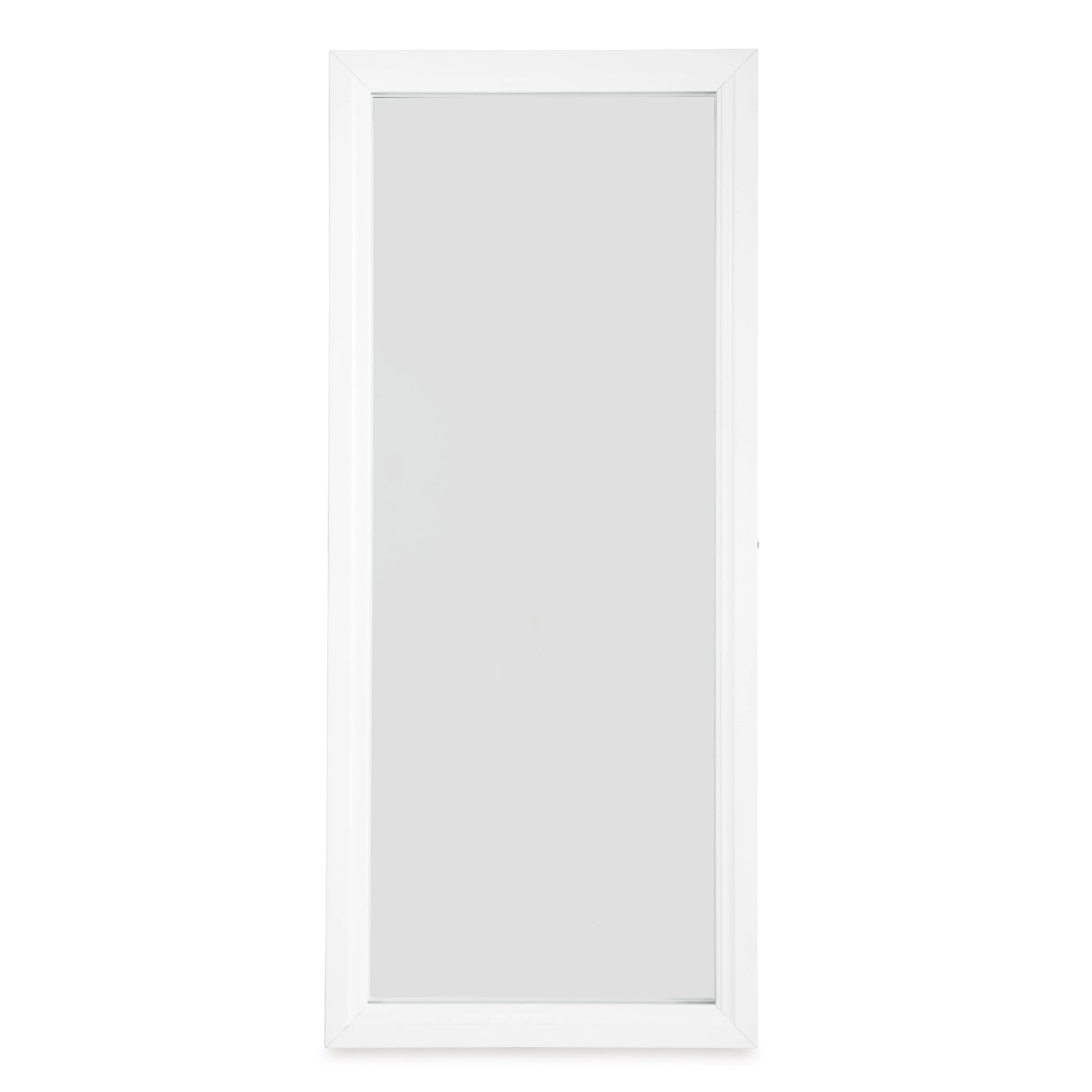 Evesen Floor Mirror - Image 21