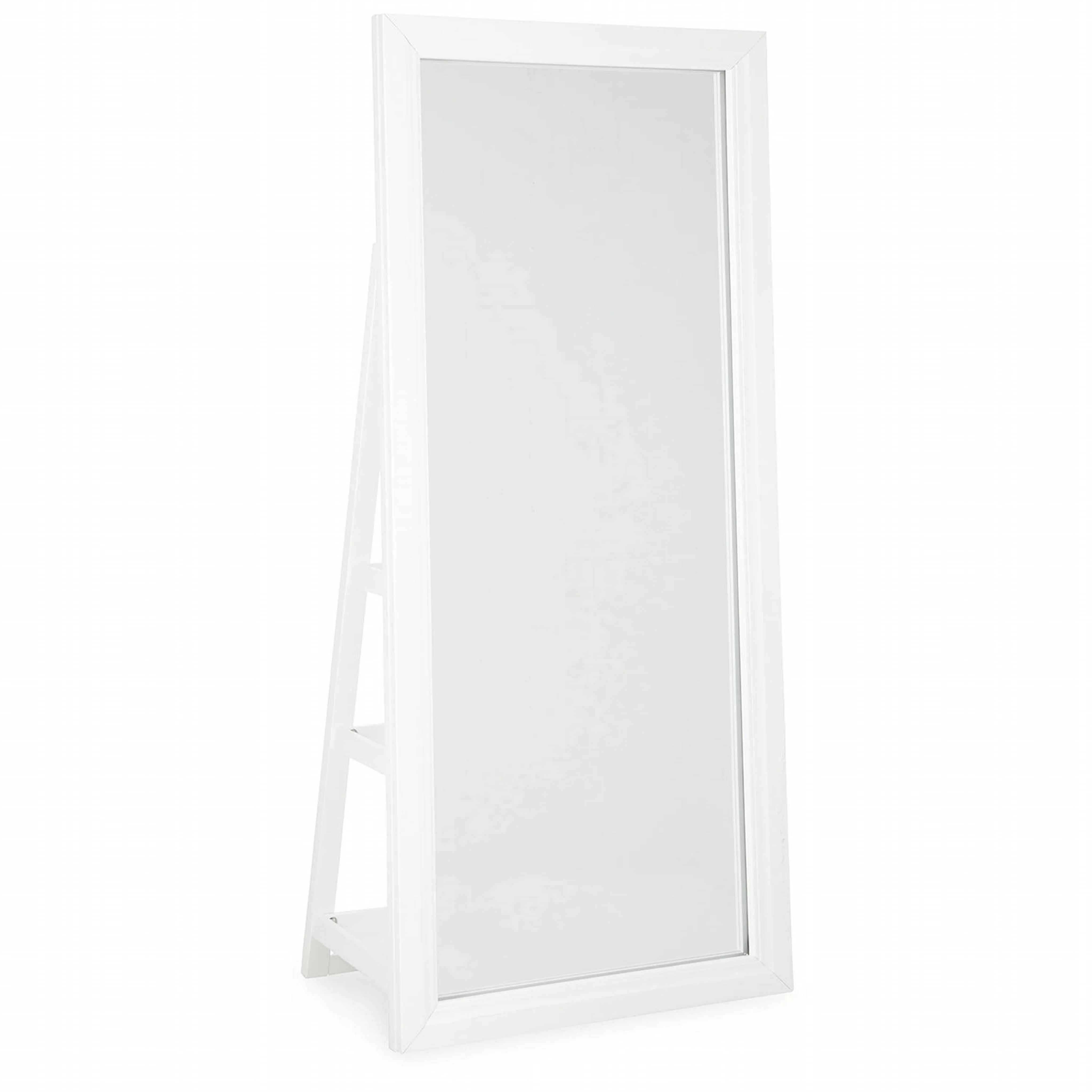 Evesen Floor Mirror - Image 23