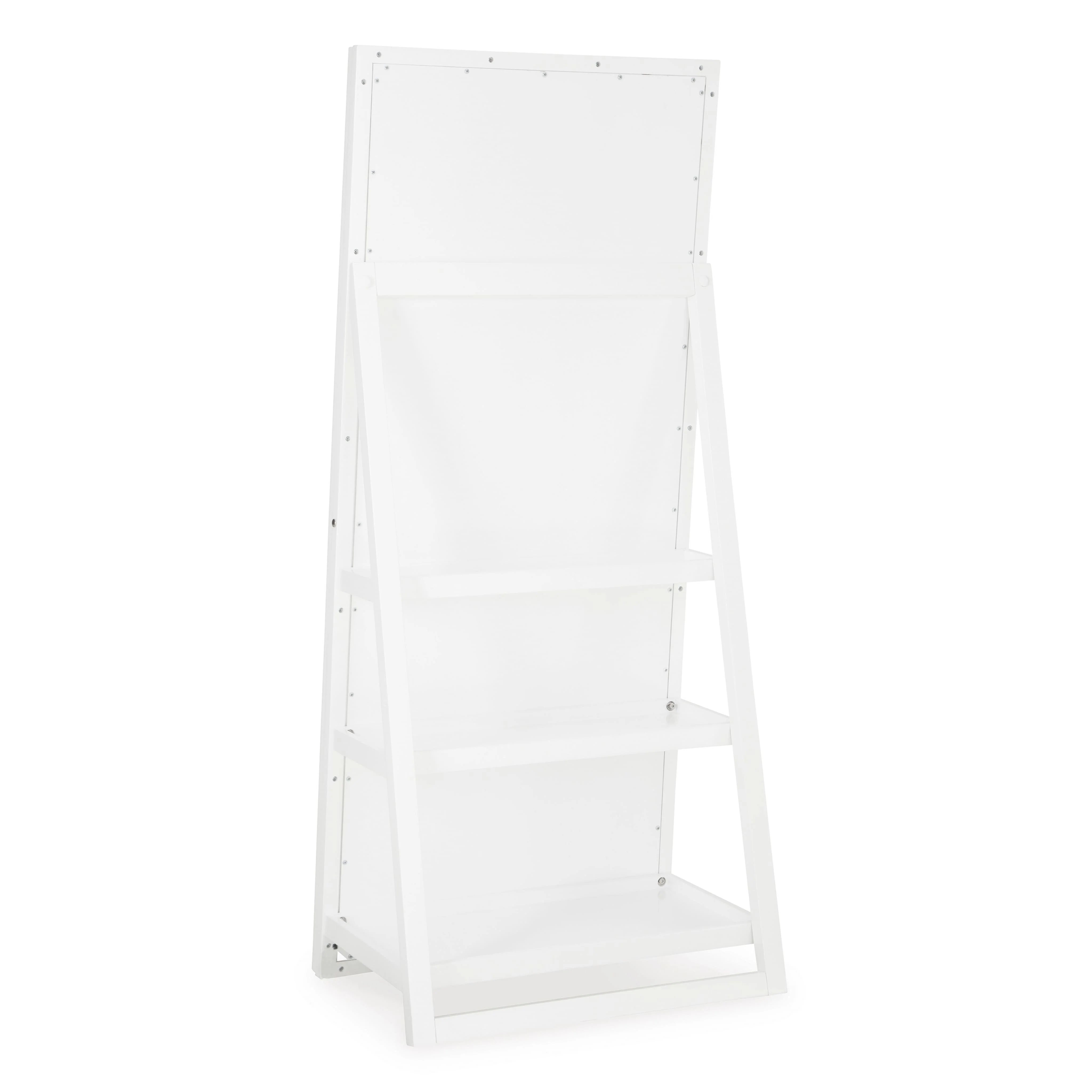 Evesen Floor Mirror - Image 25