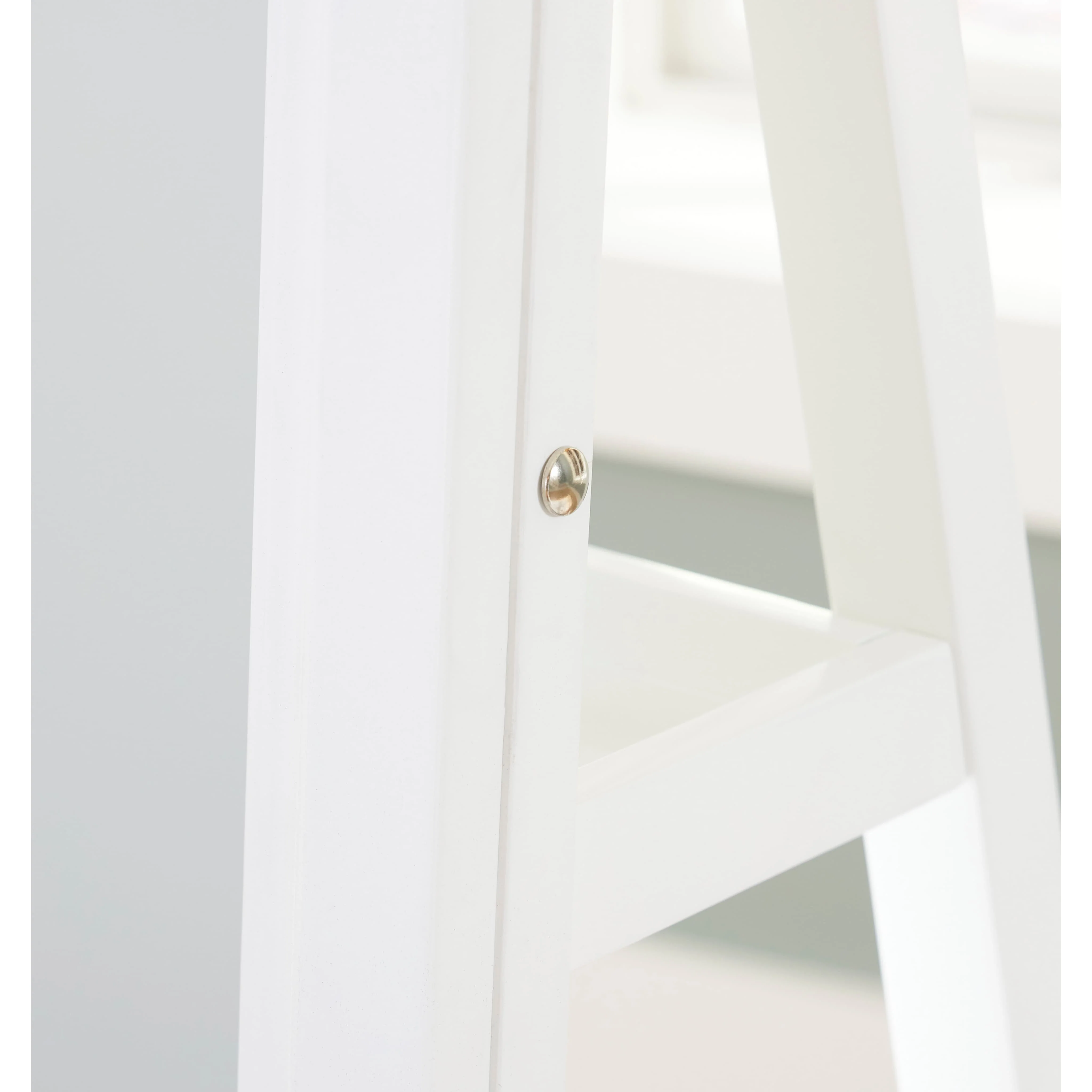 Evesen Floor Mirror - Image 27