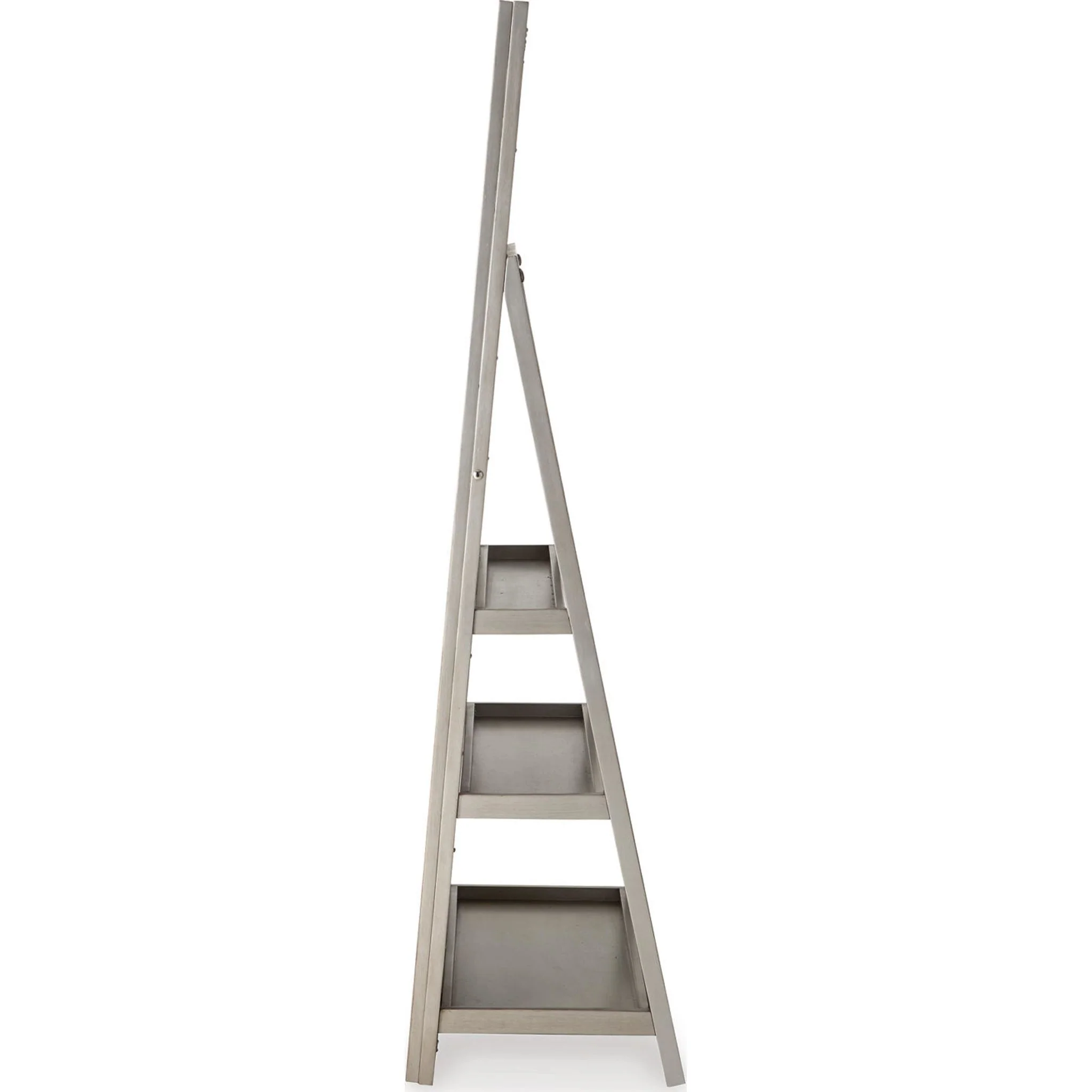 Evesen Floor Mirror - Image 8